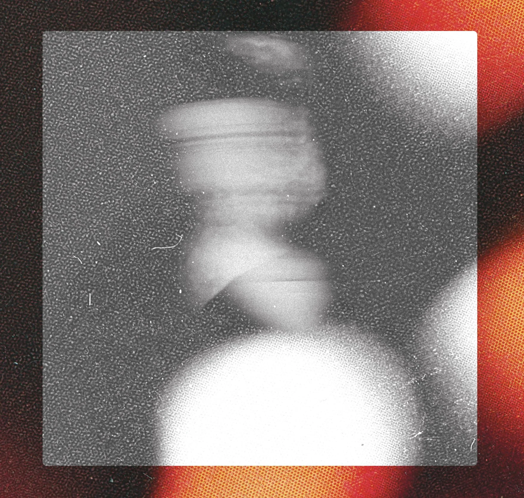 kris-drever-doing-this-for-love-album-cover-artwork-by-kris-kesiak-06.jpg