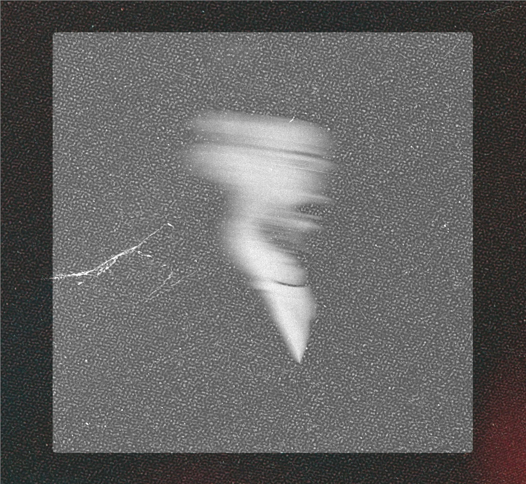 kris-drever-doing-this-for-love-album-cover-artwork-by-kris-kesiak-07.jpg