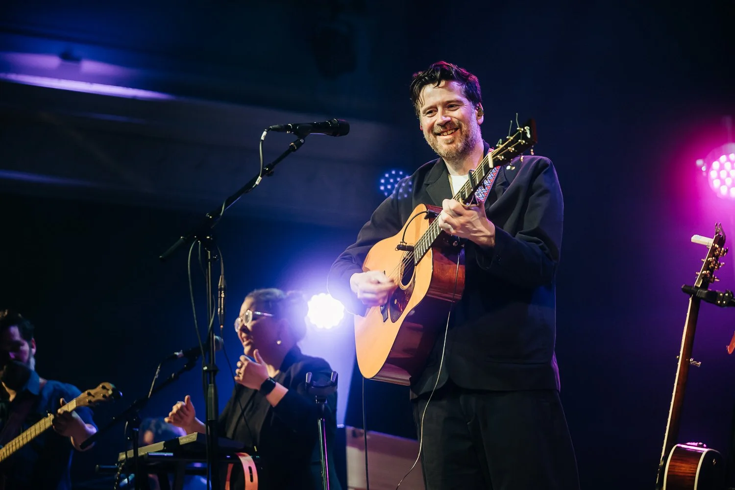 kris-drever-live-music-conert-photography-by-kris-kesiak-06.jpg