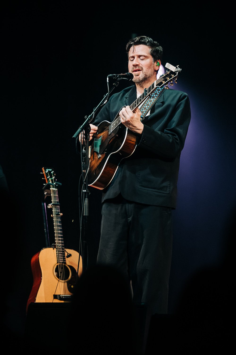 kris-drever-live-music-conert-photography-by-kris-kesiak-07.jpg