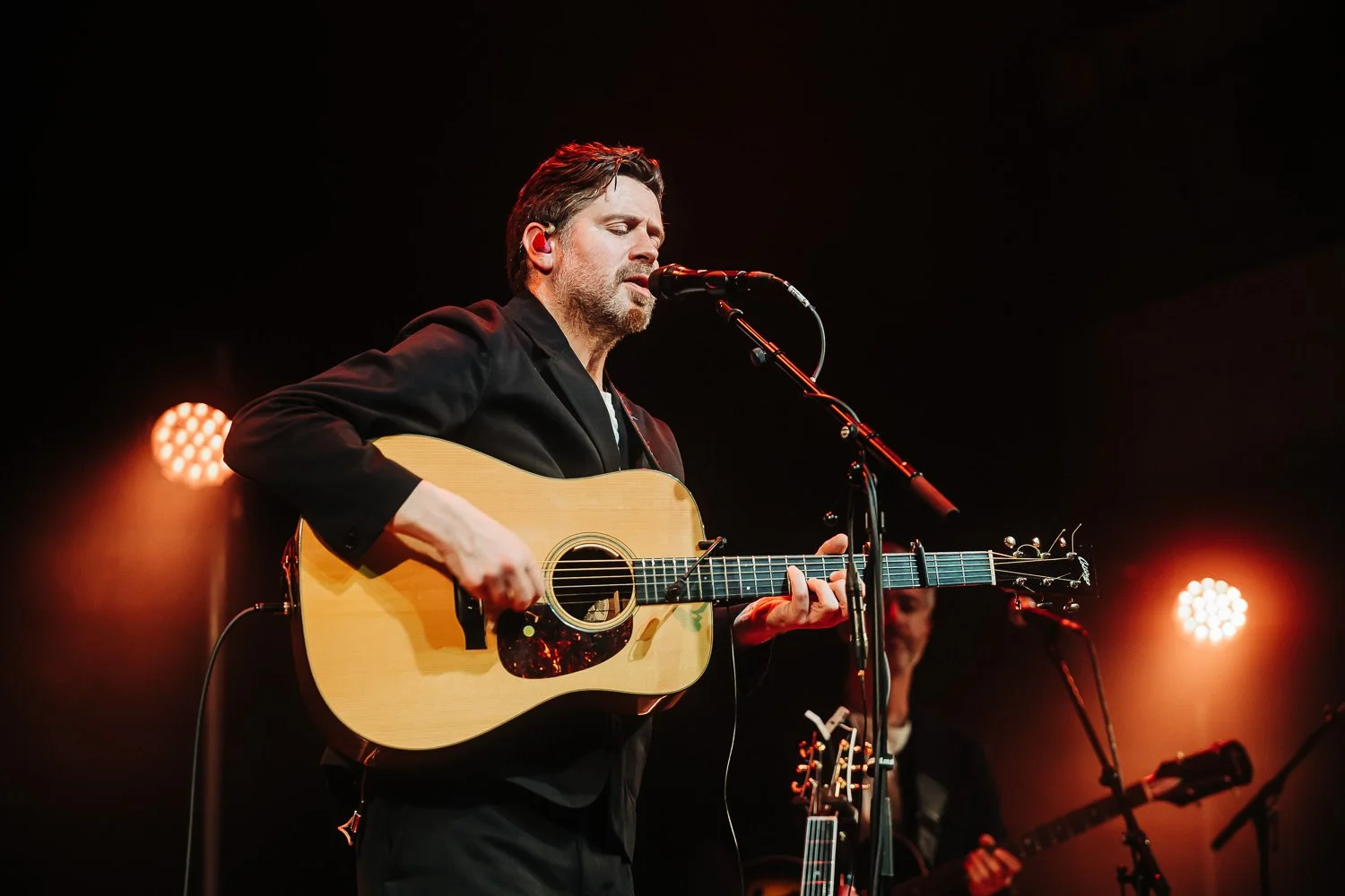 kris-drever-live-music-conert-photography-by-kris-kesiak-10.jpg