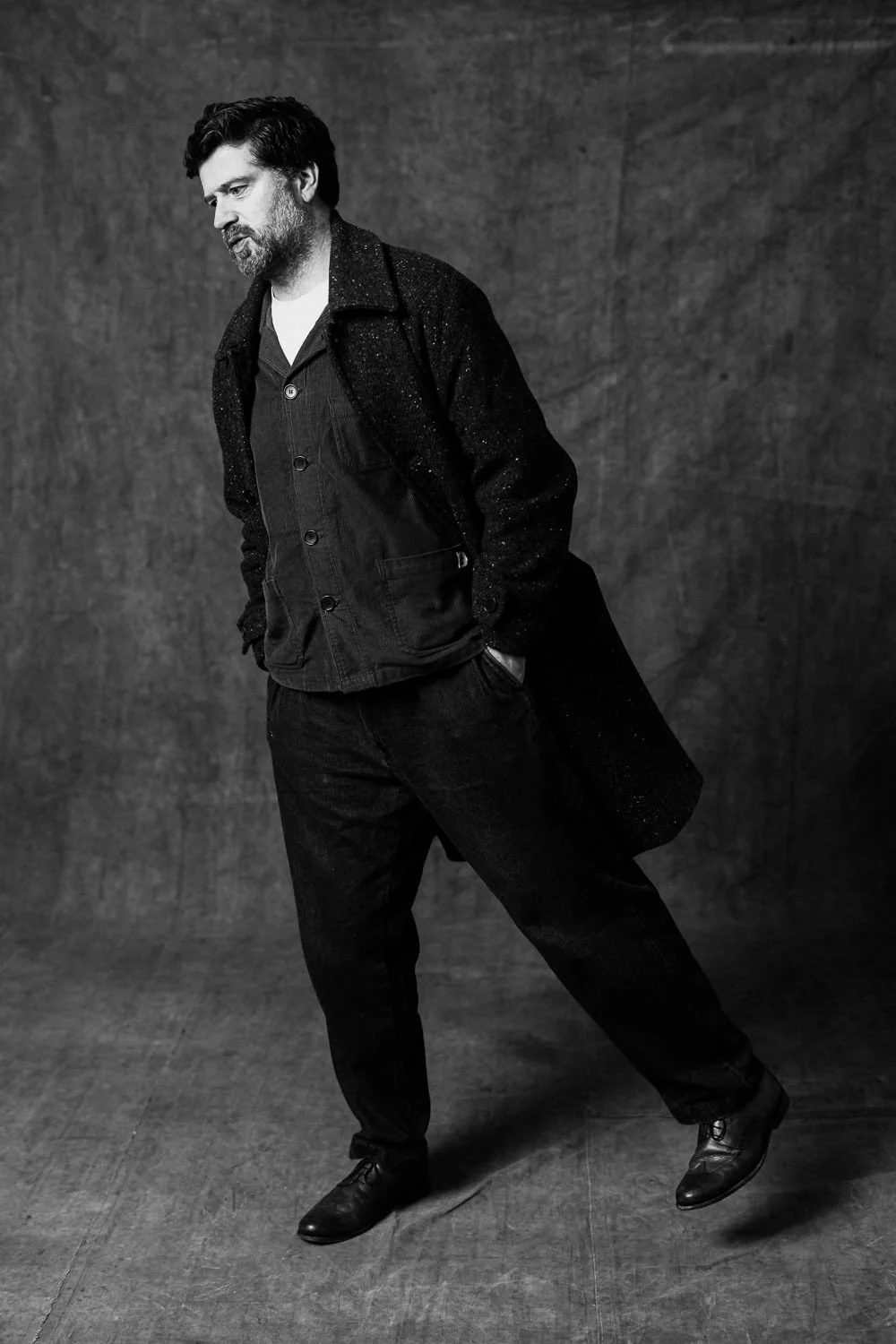 kris-drever-music-studio-photoshoot-by-kris-kesiak-05.jpg