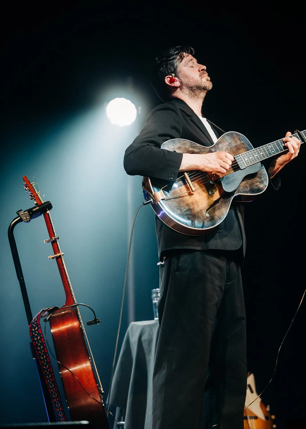 kris-drever-live-music-conert-photography-by-kris-kesiak-14.jpg