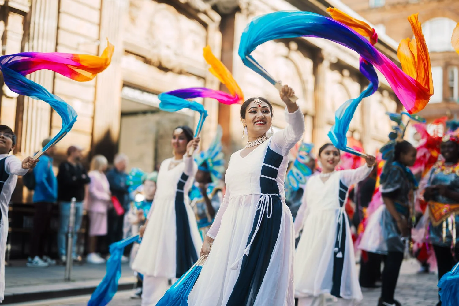 merchant-city-festival-2026-carnival-glasgow-kris-kesiak-1.jpg