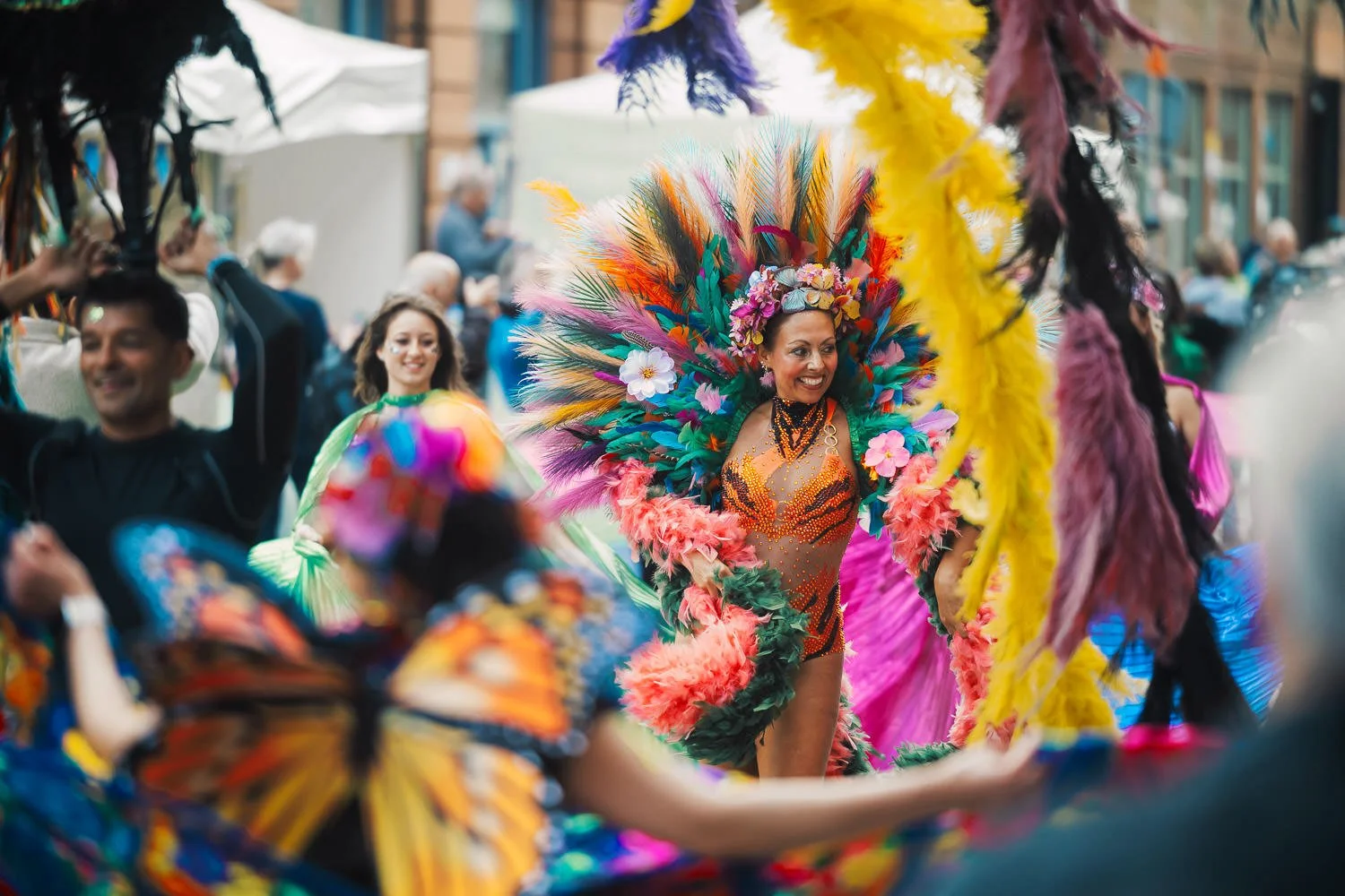 merchant-city-festival-2026-carnival-glasgow-kris-kesiak-5.jpg