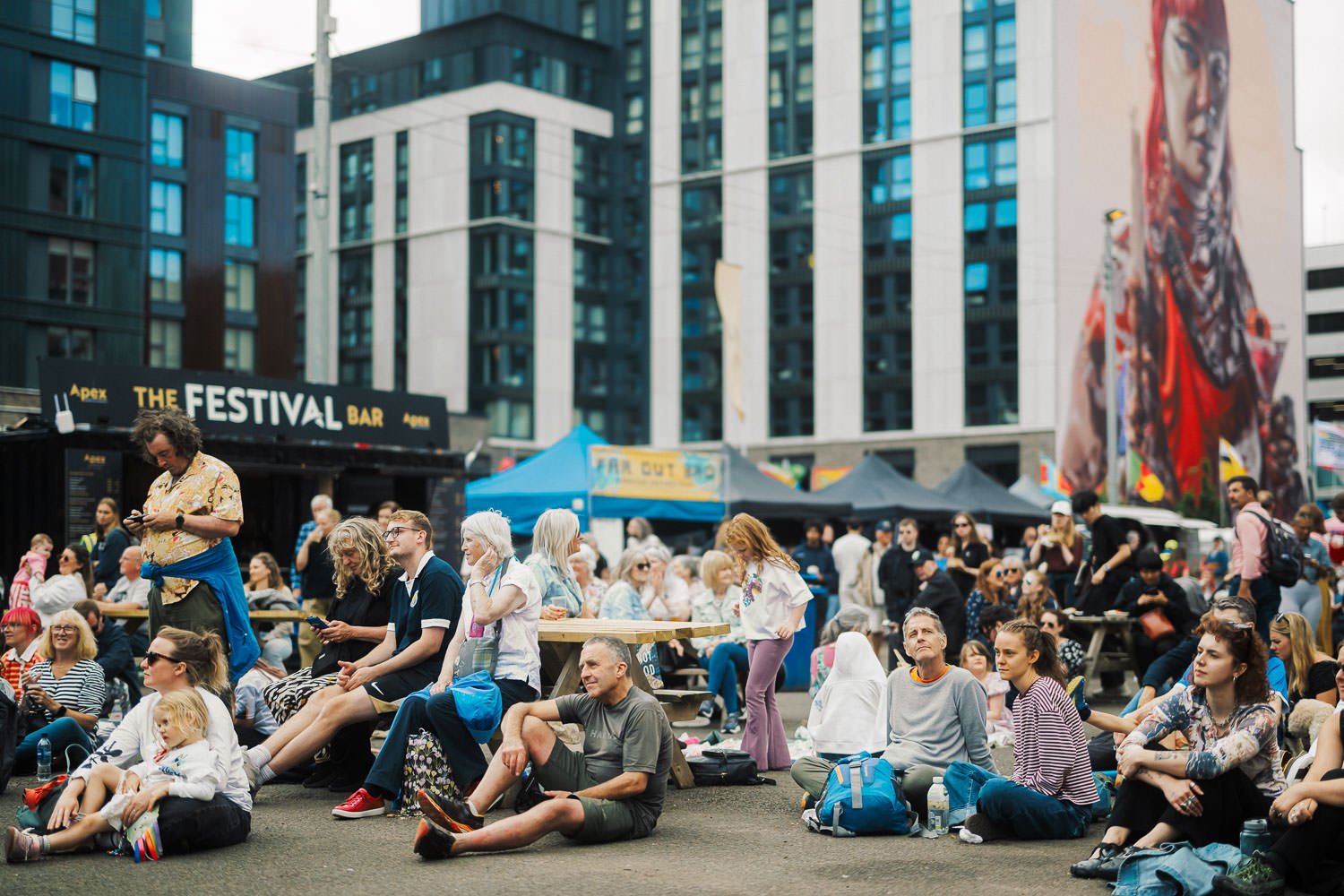 merchant-city-festival-2026-crowd-glasgow-kris-kesiak-1.jpg