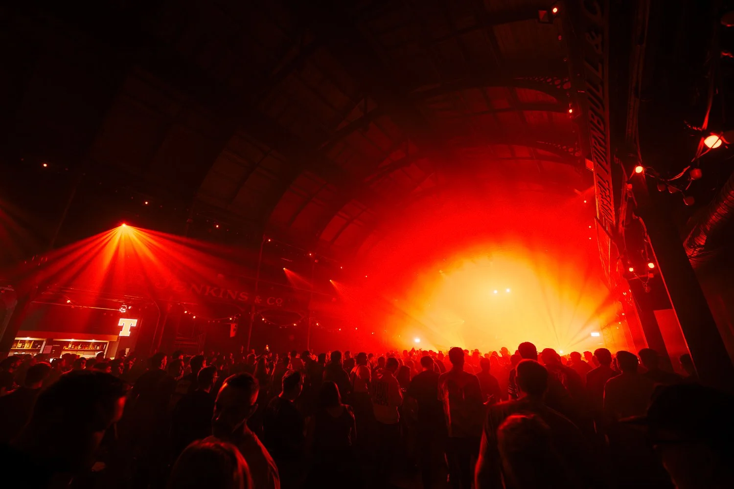 merchant-city-festival-2026-crowd-glasgow-kris-kesiak-2.jpg