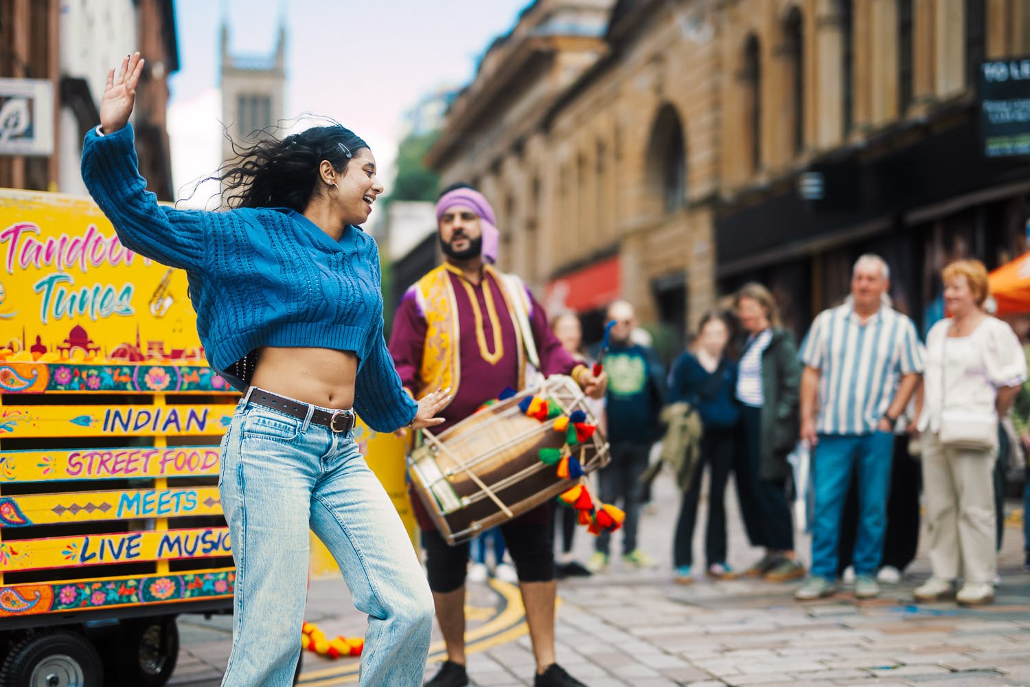 merchant-city-festival-2026-crowd-glasgow-kris-kesiak-5.jpg