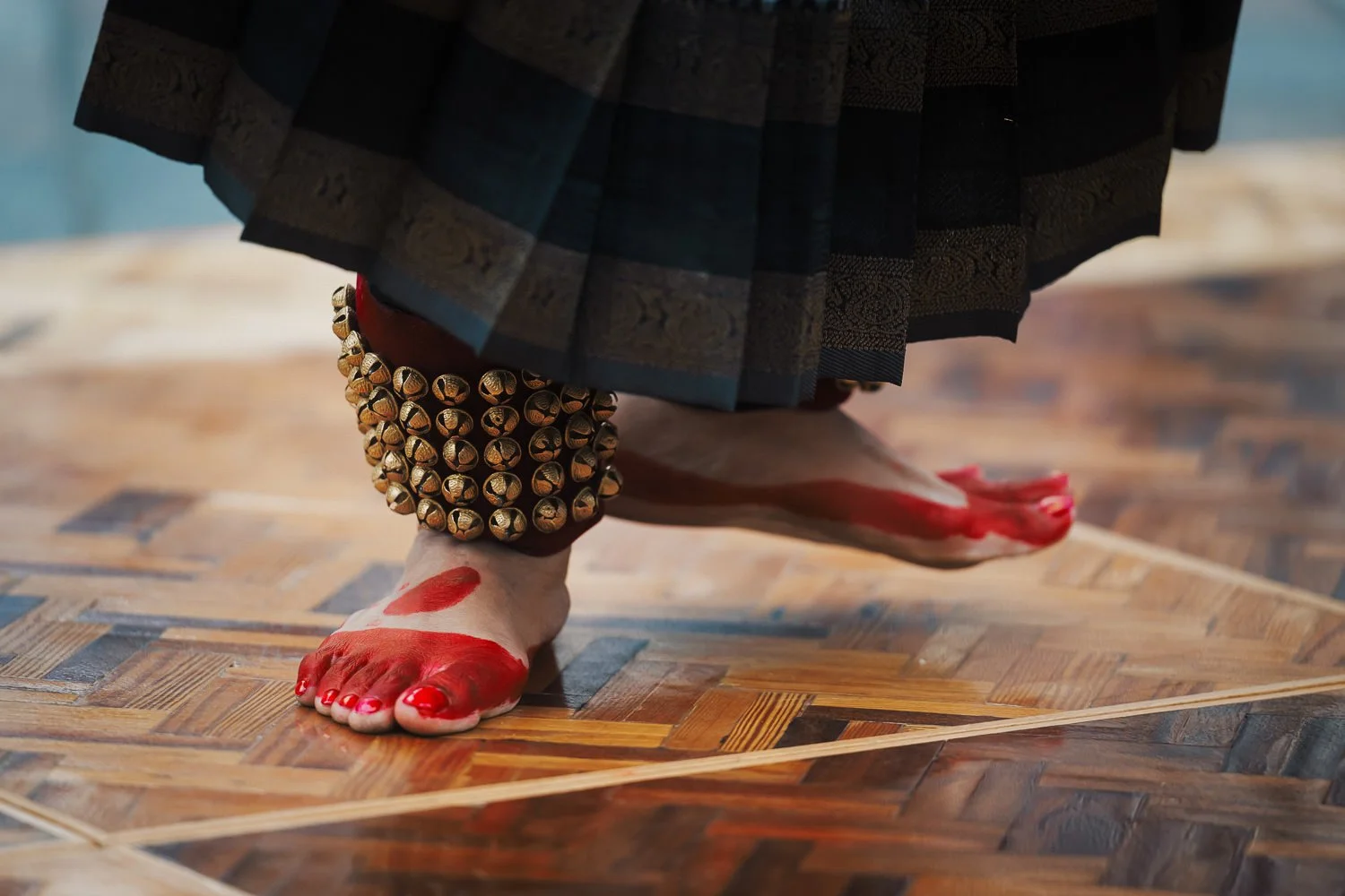 merchant-city-festival-2026-dance-glasgow-kris-kesiak-2.jpg