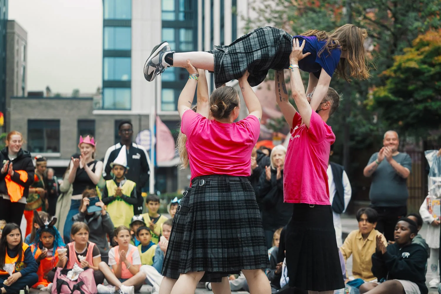 merchant-city-festival-2026-dance-glasgow-kris-kesiak-3.jpg