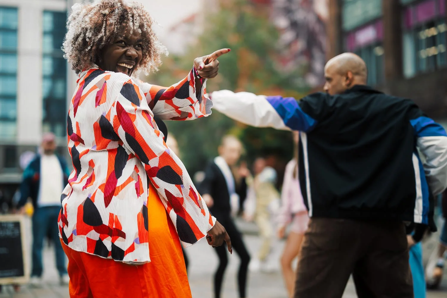 merchant-city-festival-2026-dance-glasgow-kris-kesiak-5.jpg
