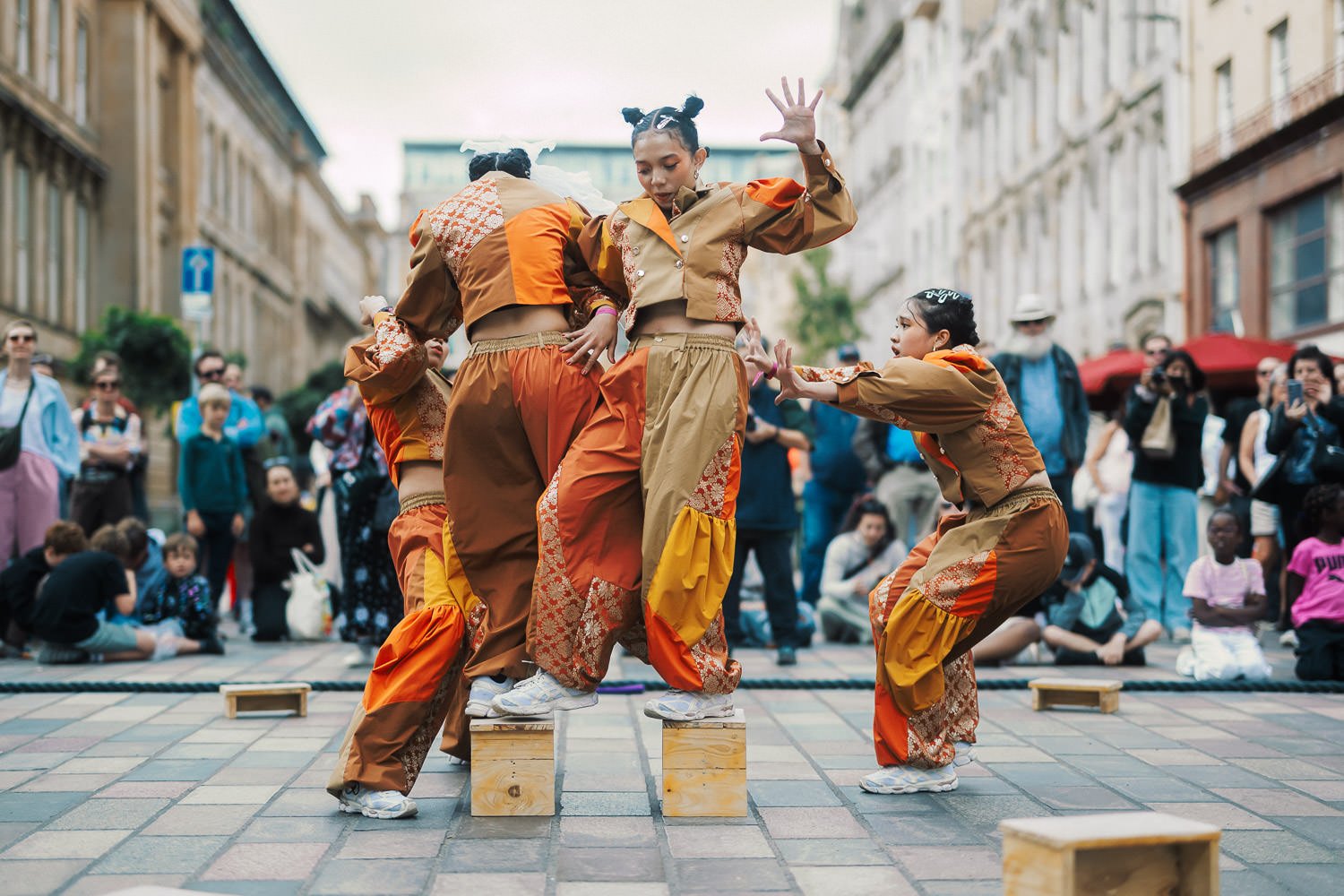 merchant-city-festival-2026-dance-glasgow-kris-kesiak-6.jpg