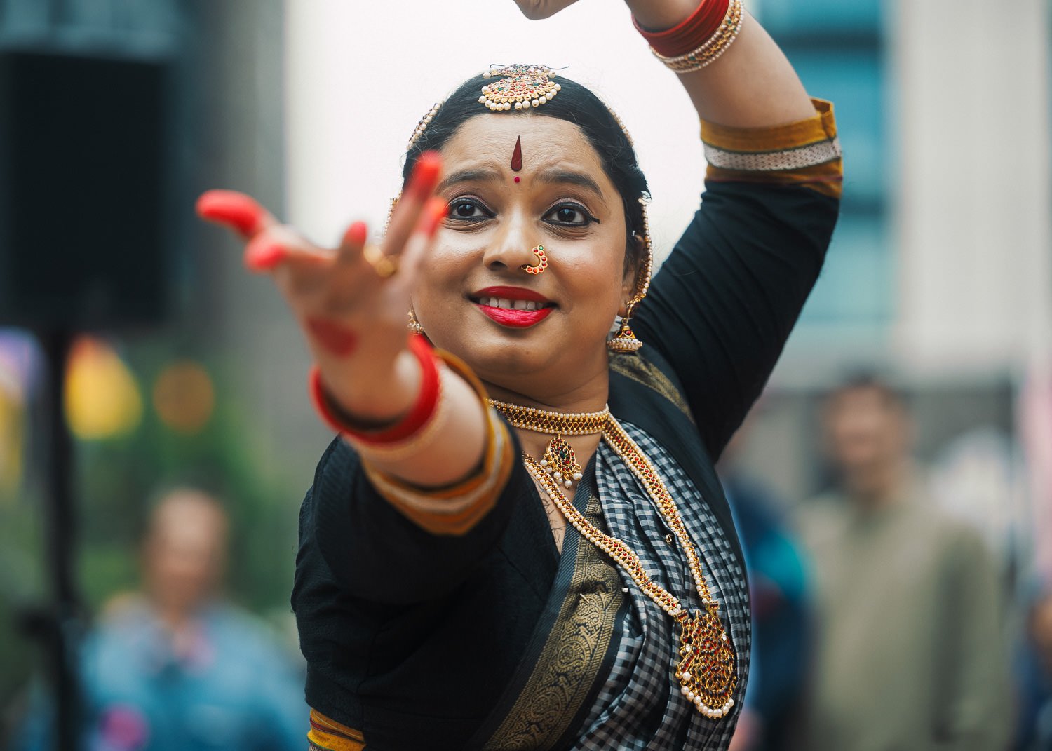 merchant-city-festival-2026-dance-glasgow-kris-kesiak.jpg