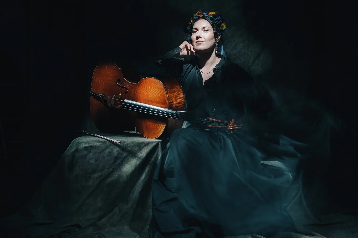 justyna-jablonska-studio-portrait-basement49-kris-kesiak-01.jpg
