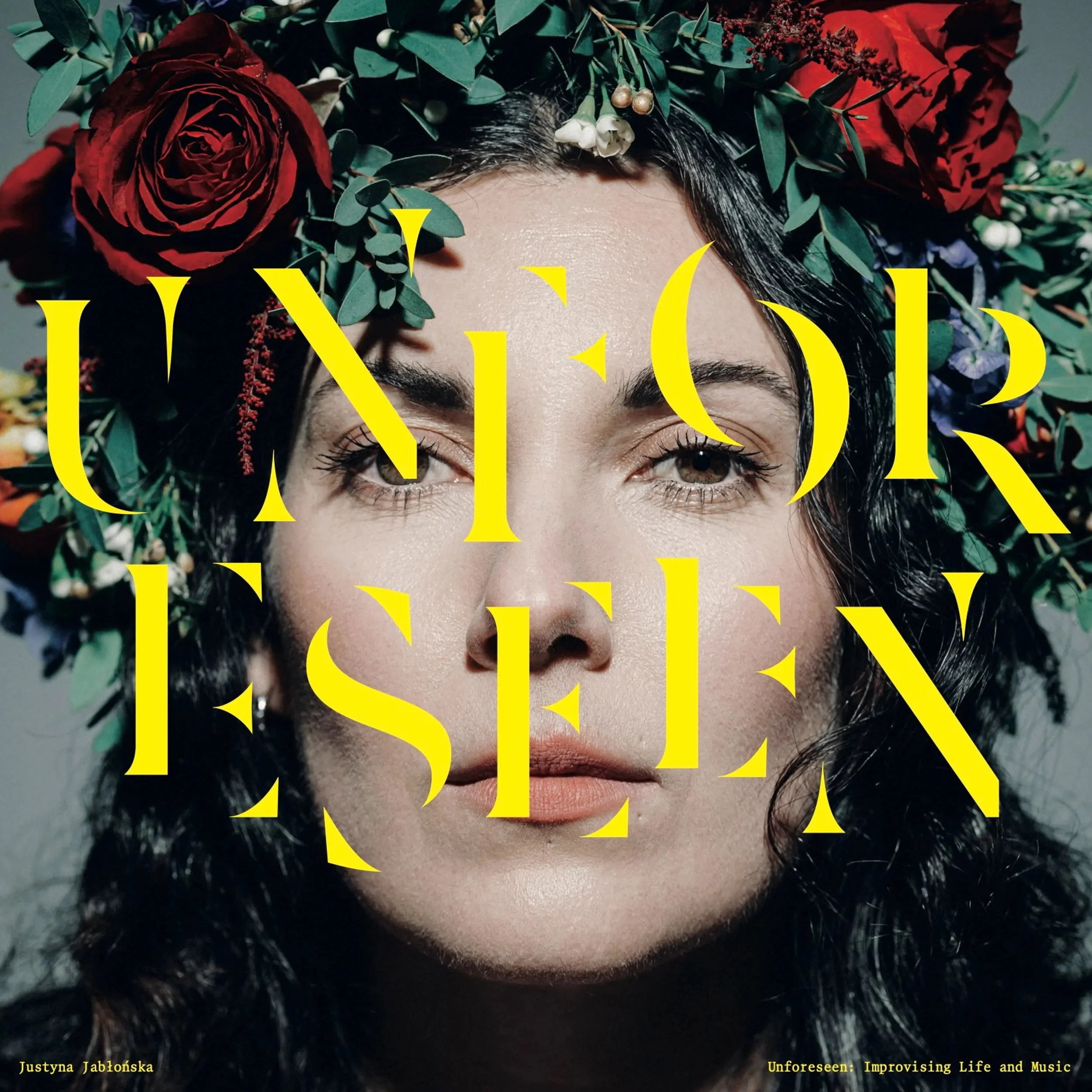 justyna-jablonska-album-cover-photo-kris-kesiak.jpg
