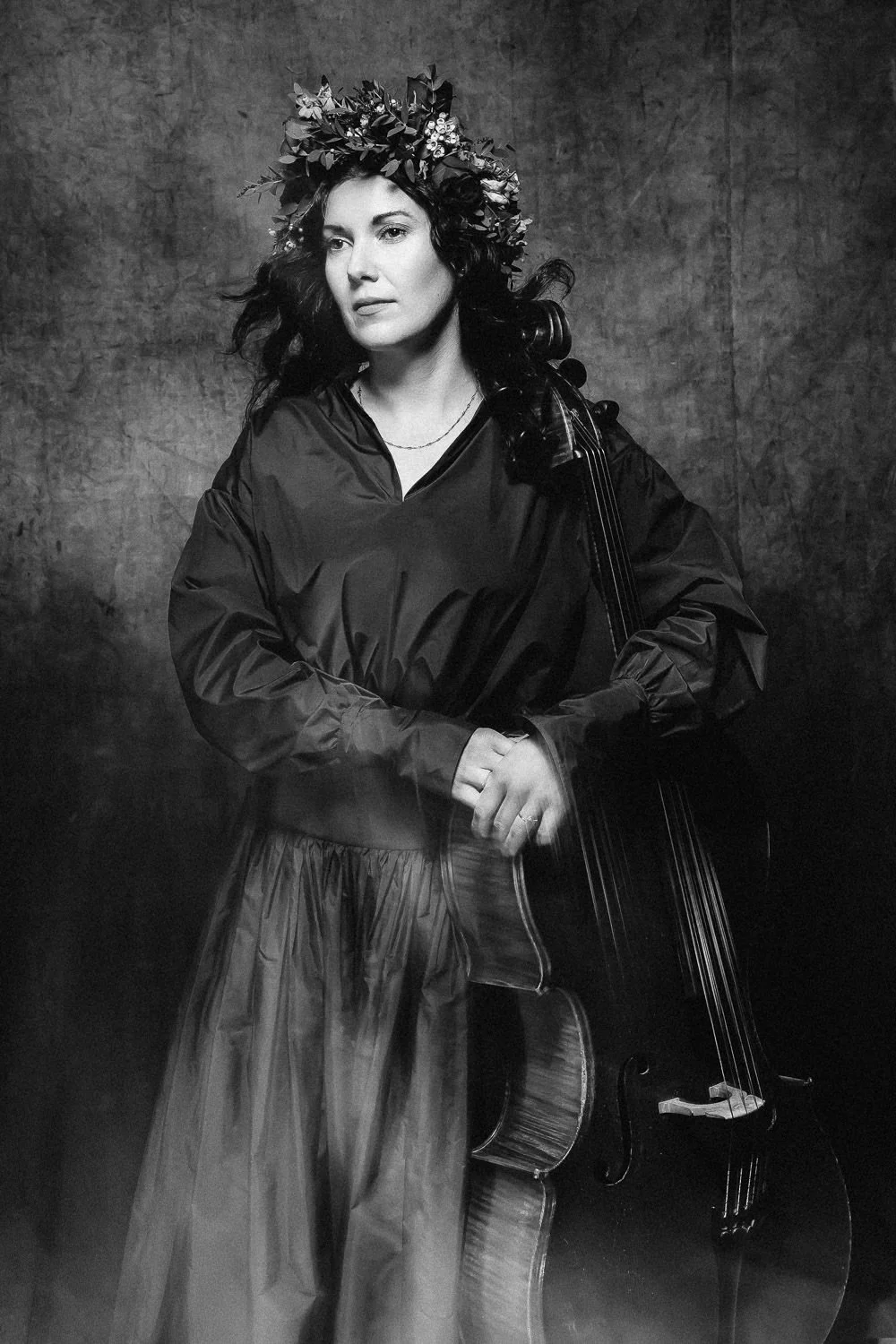 justyna-jablonska-studio-portrait-basement49-kris-kesiak-02.jpg