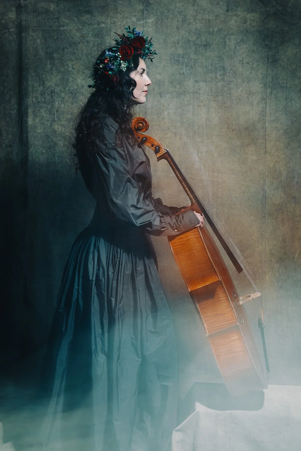 justyna-jablonska-studio-portrait-basement49-kris-kesiak-03.jpg