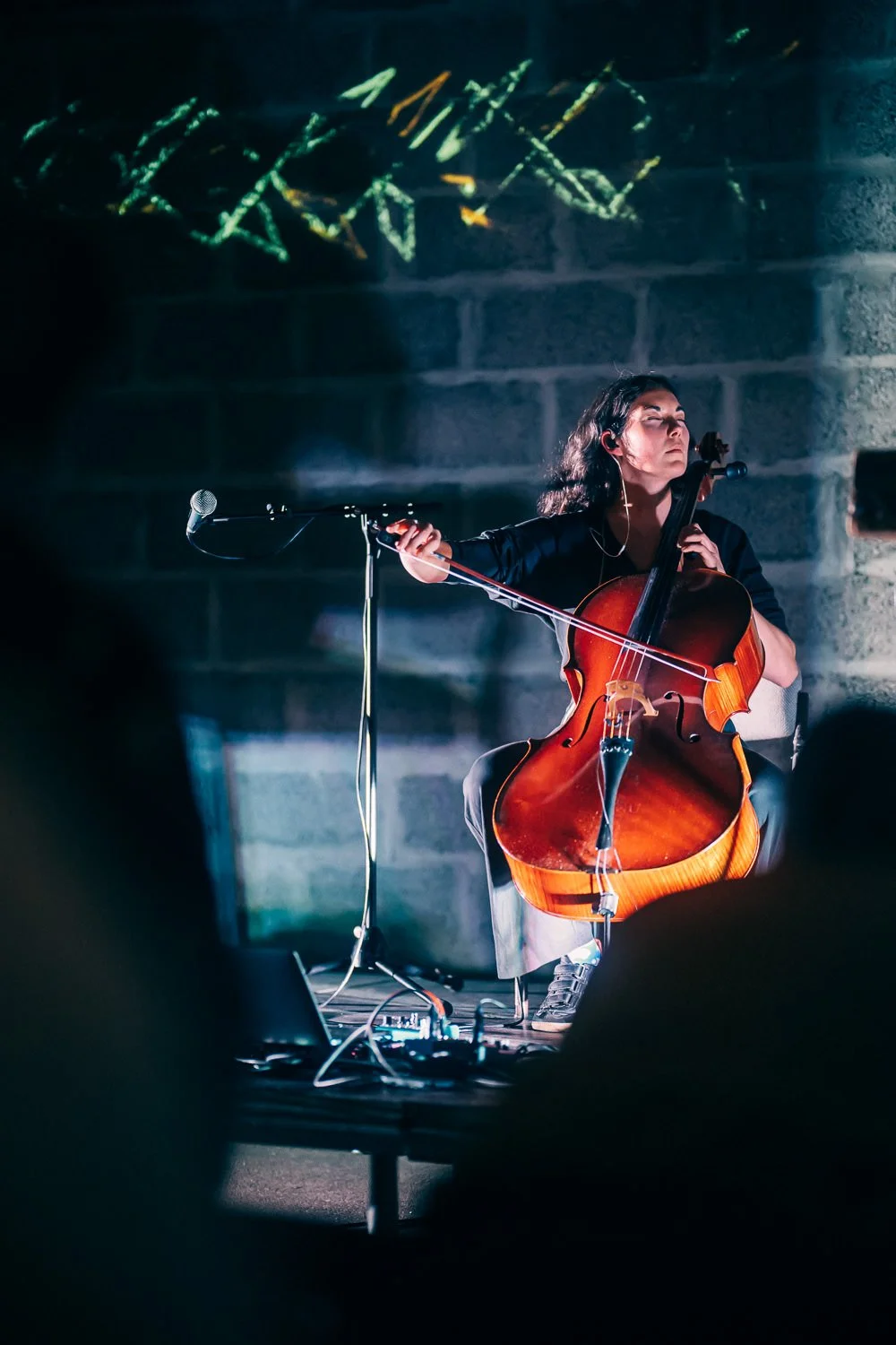 justyna-jablonska-live-album-launch-biscuit-factory-kris-kesiak-03.jpg