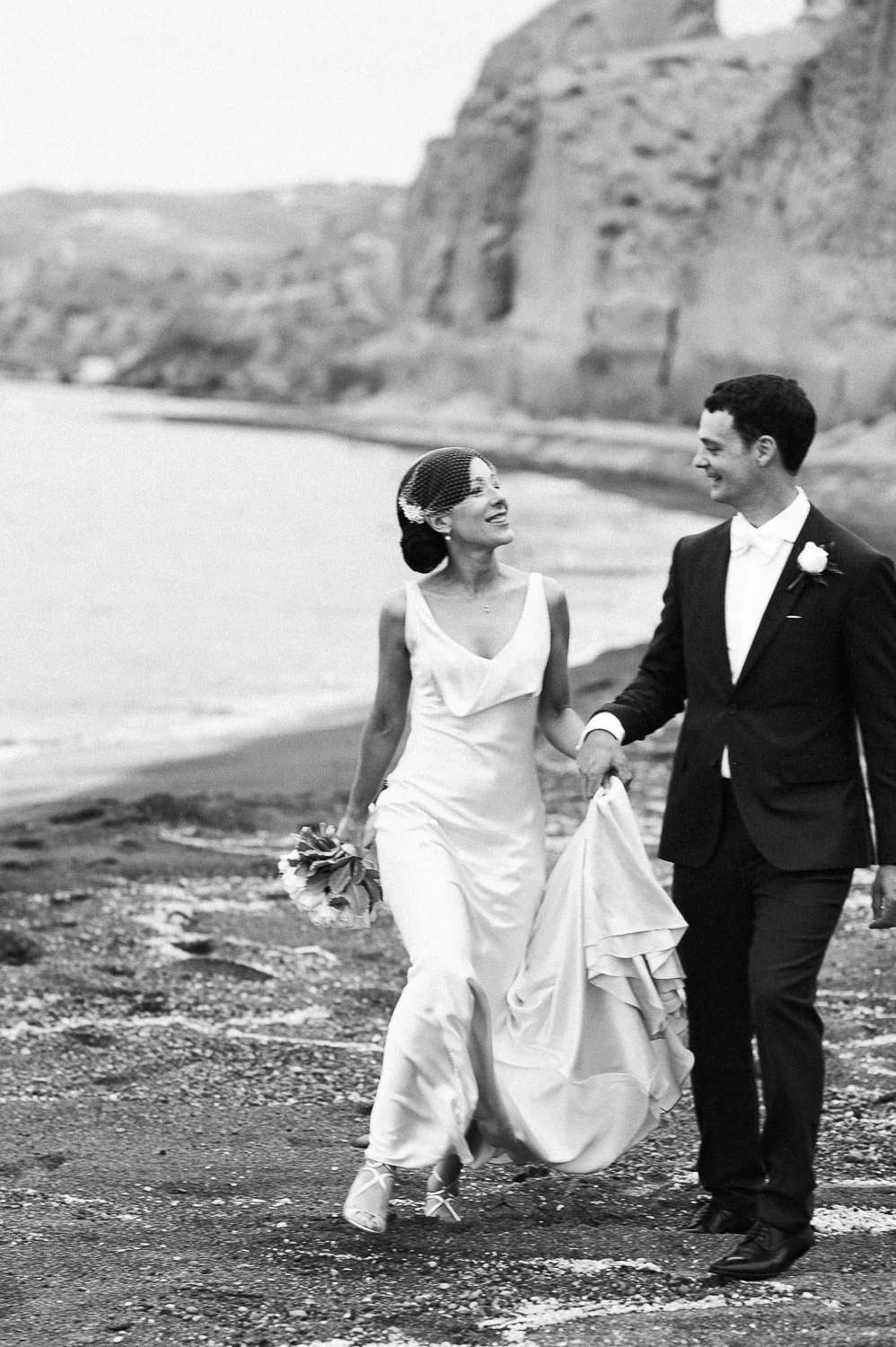 wedding-photography-santorini-kris-kesiak.jpg