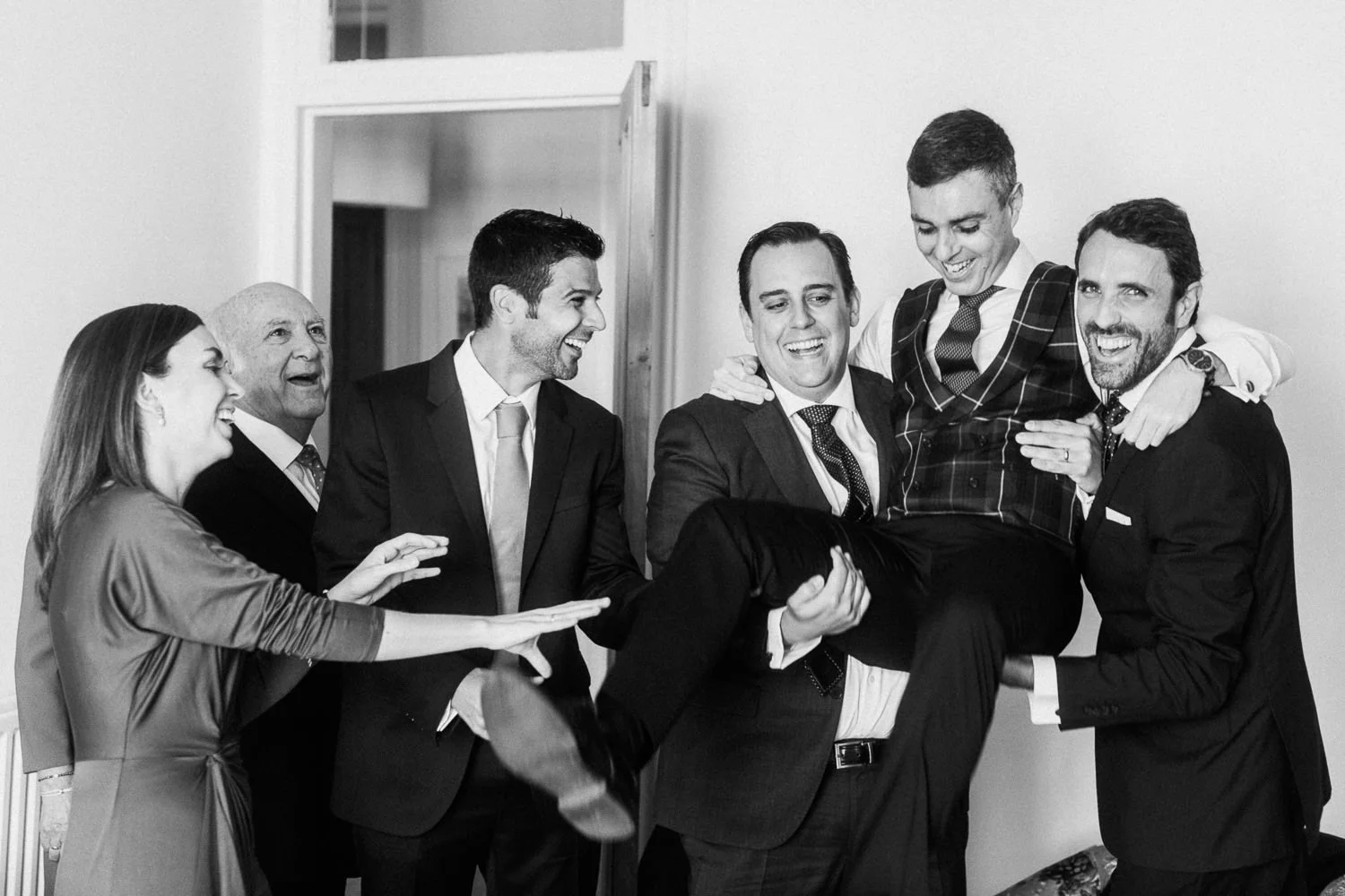 wedding-photographer-glasgow-kris-kesiak-7.jpg