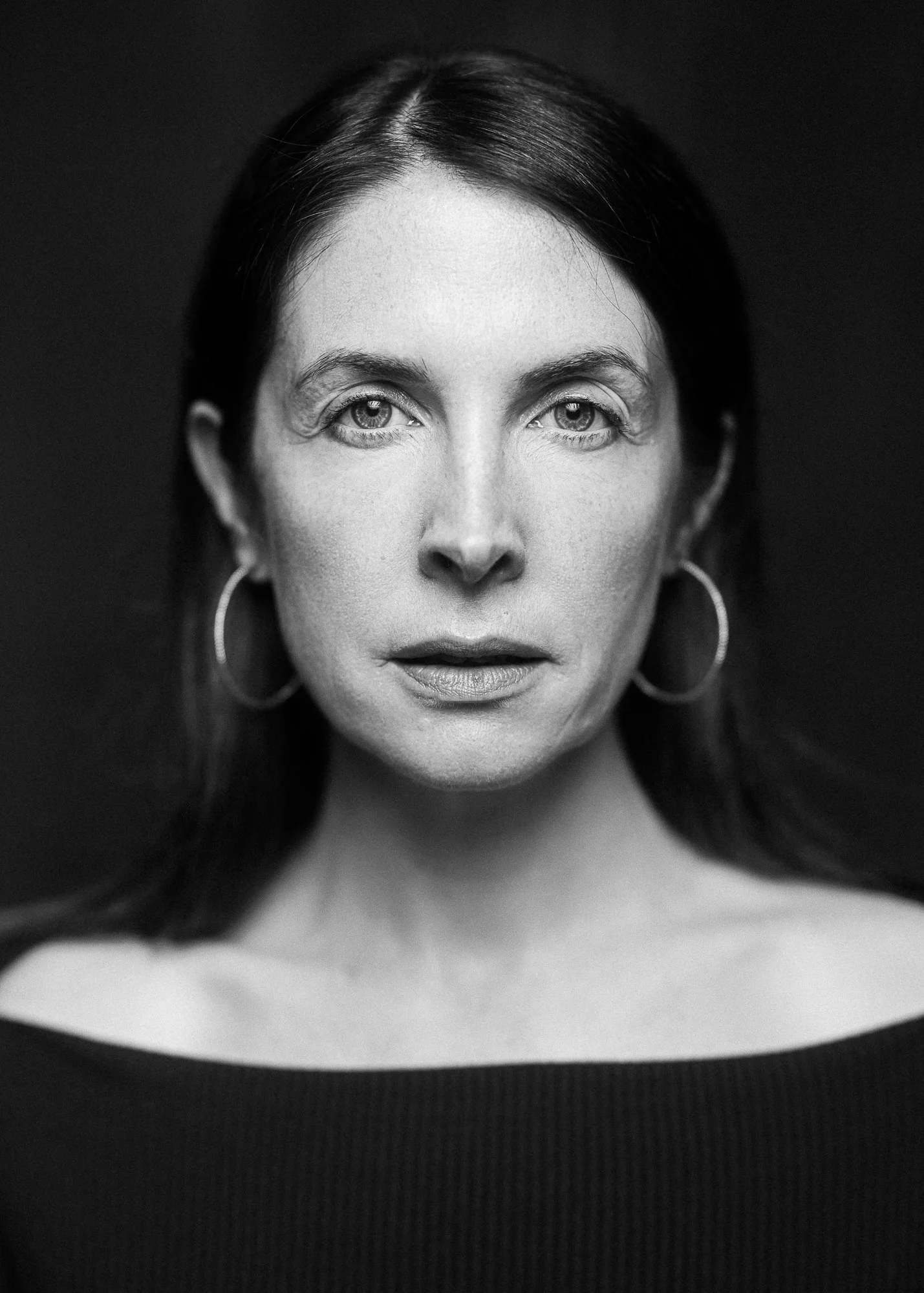 Louise Dodds
Glasgow