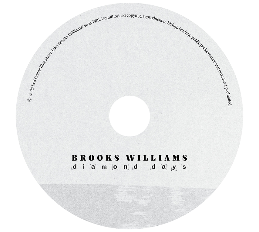 brooks-bb-disc-1.png