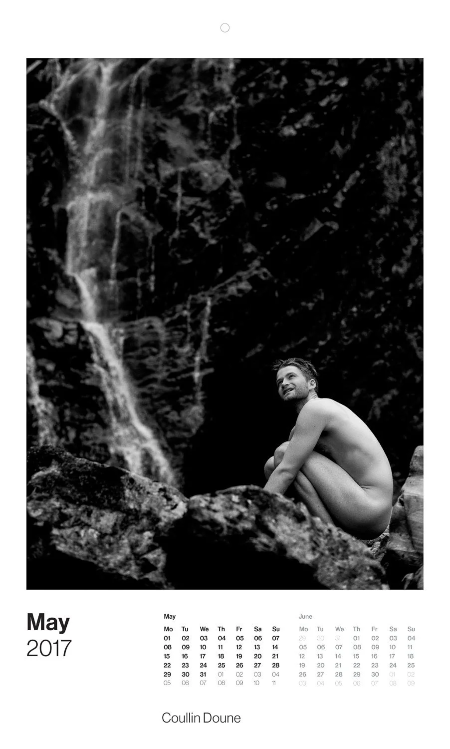 black-and-white-portait-naked-football-calendar-glenelg-highlands-by-kris-kesiak-02.jpg