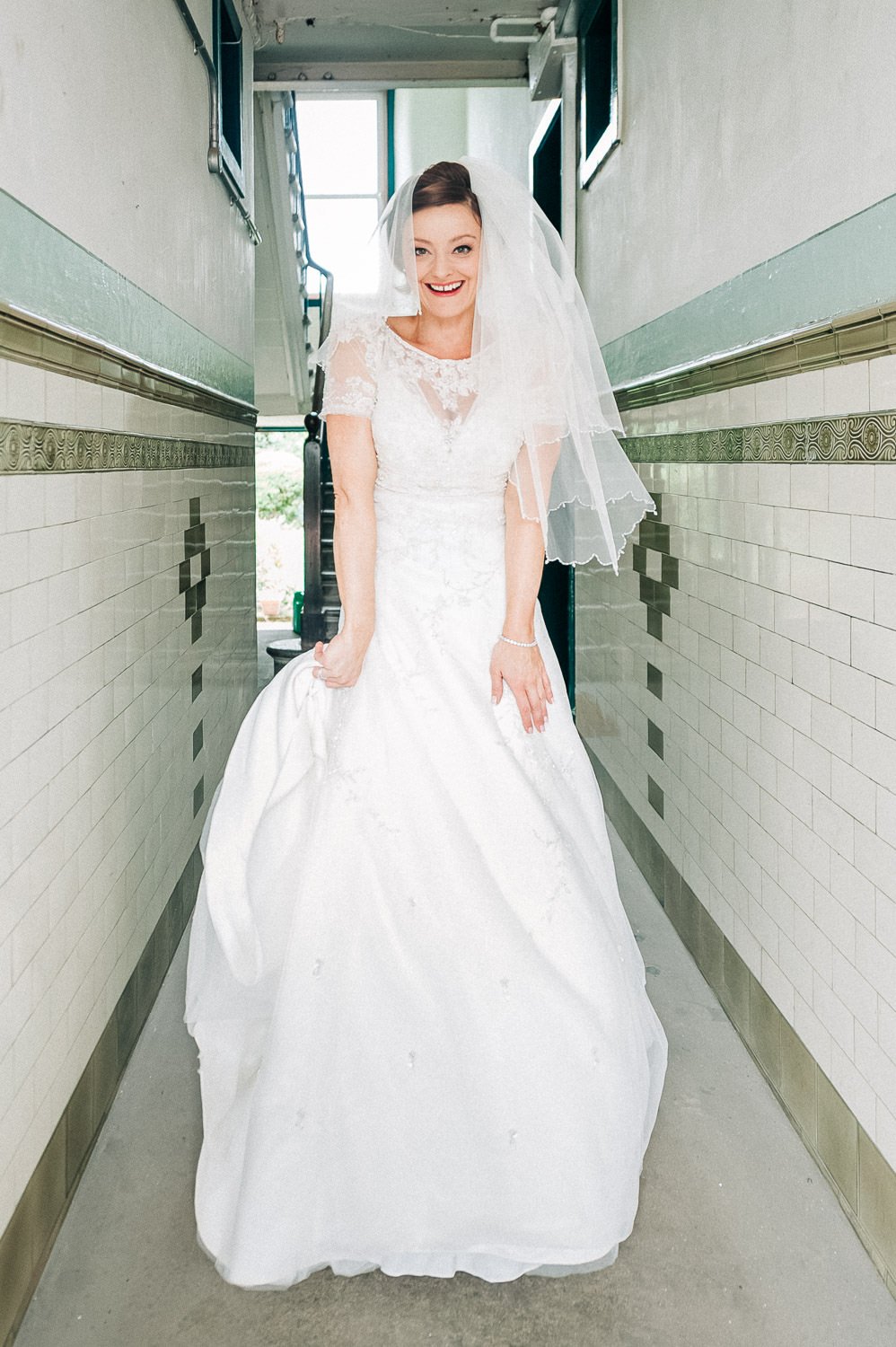 wedding-photographer-glasgow-kris-kesiak-1.jpg