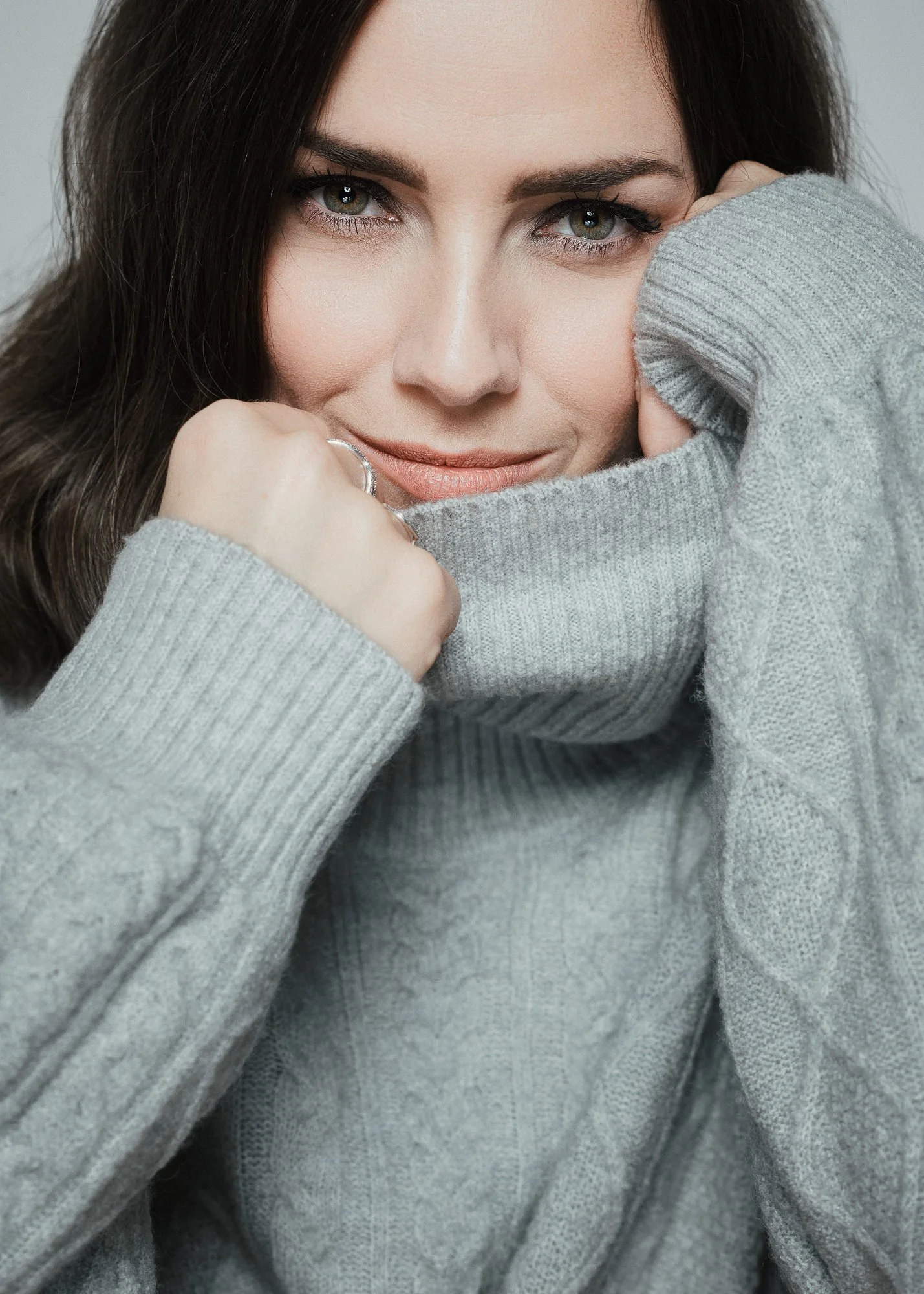 Marissa Keltie