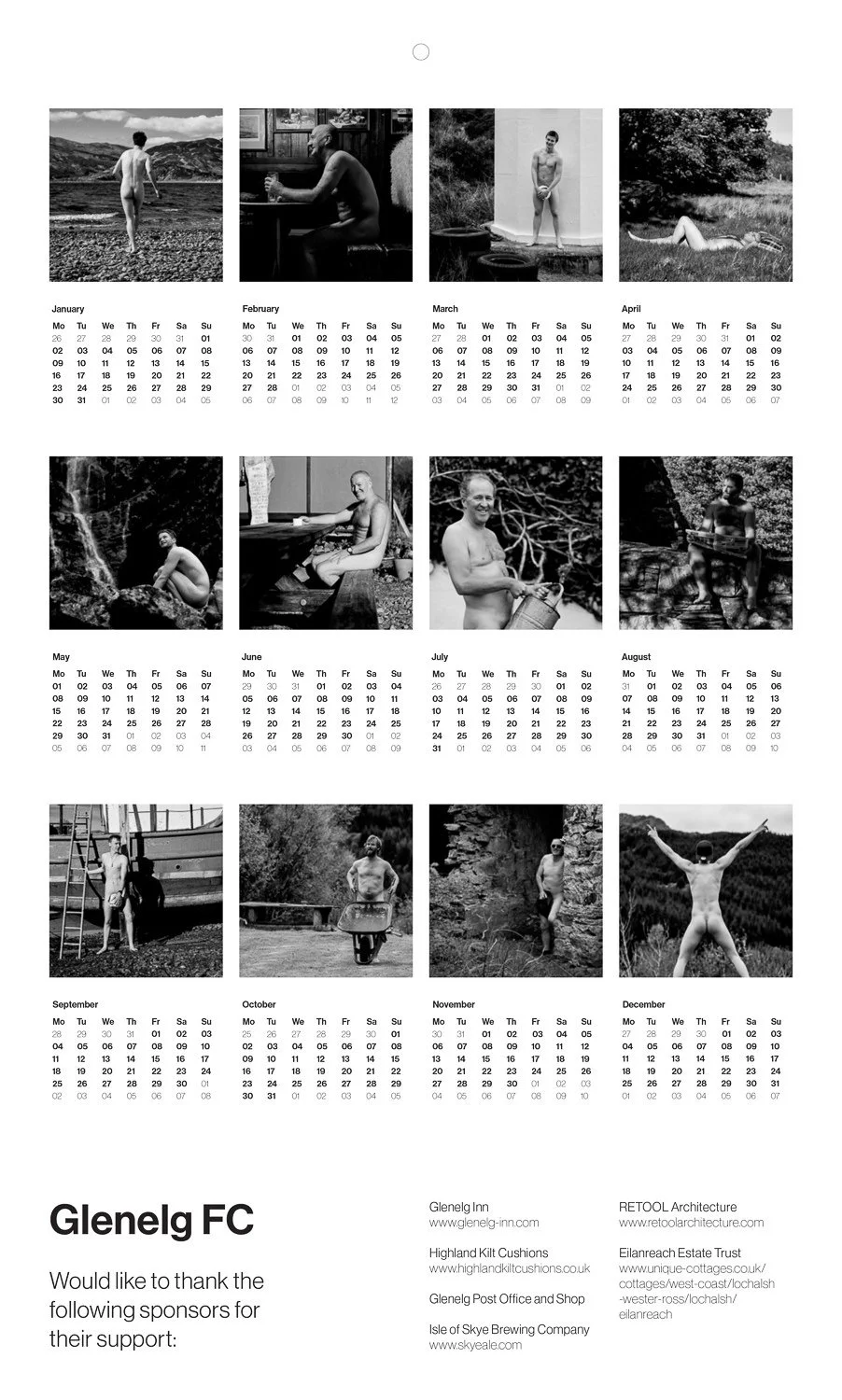 black-and-white-portait-naked-football-calendar-glenelg-highlands-by-kris-kesiak-04.jpg
