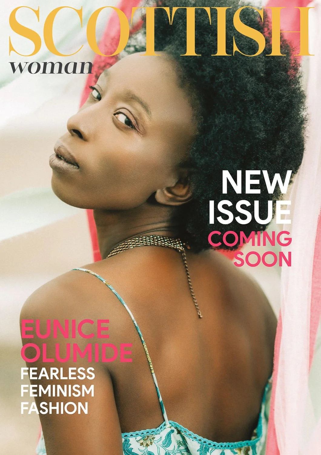 scottish-woman-magazine-editorial-cover-eunice-olumide-kris-kesiak-edinburgh-02.jpg