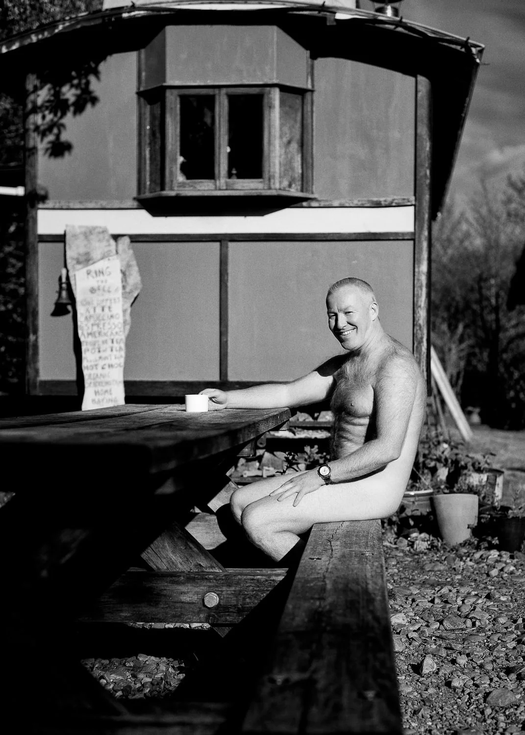 black-and-white-portait-naked-football-calendar-glenelg-highlands-by-kris-kesiak-07.jpg