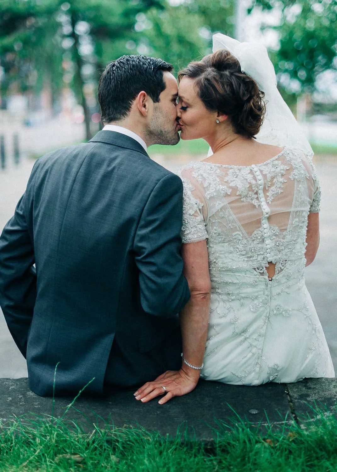 wedding-photographer-glasgow-kris-kesiak-2.jpg