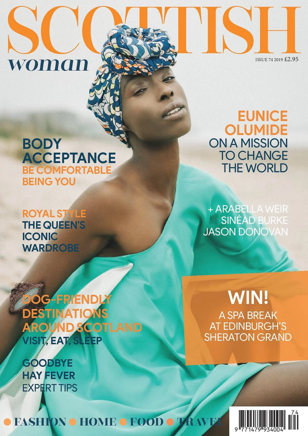 scottish-woman-magazine-editorial-cover-eunice-olumide-kris-kesiak-edinburgh-01.jpg