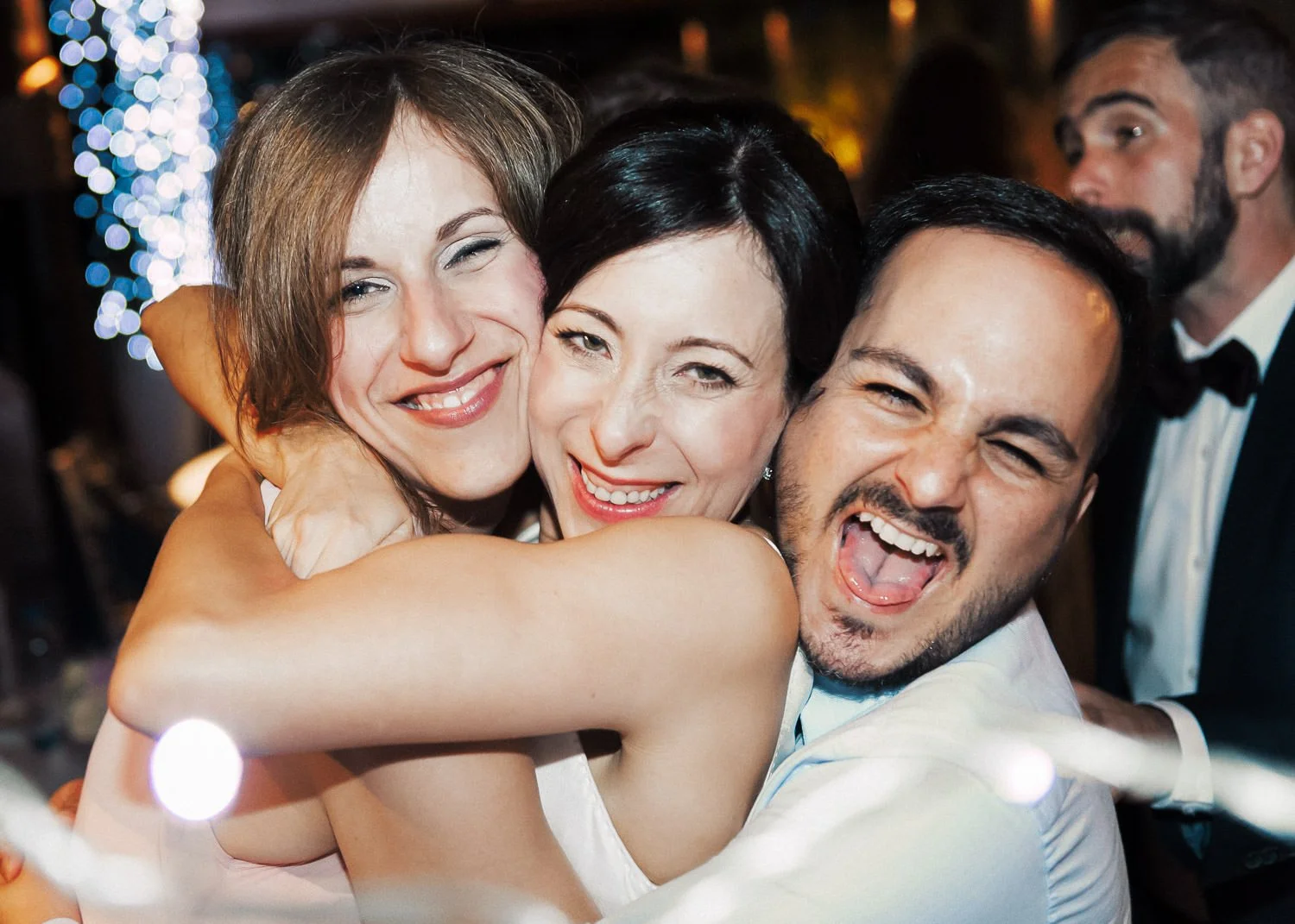 wedding-photography-santorini-kris-kesiak-2.jpg
