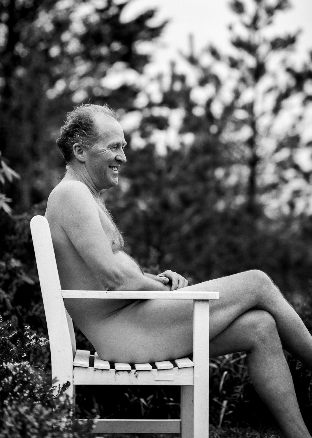 black-and-white-portait-naked-football-calendar-glenelg-highlands-by-kris-kesiak-14.jpg
