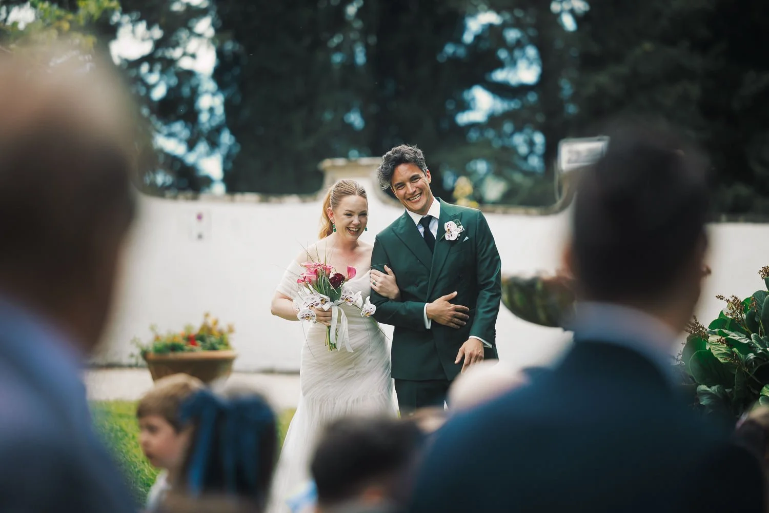 wedding-tuscany-kris-kesiak-1.jpg