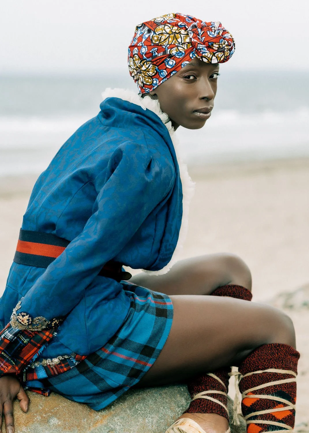 scottish-woman-magazine-editorial-cover-shoot-eunice-olumide-kris-kesiak-edinburgh-06.jpg