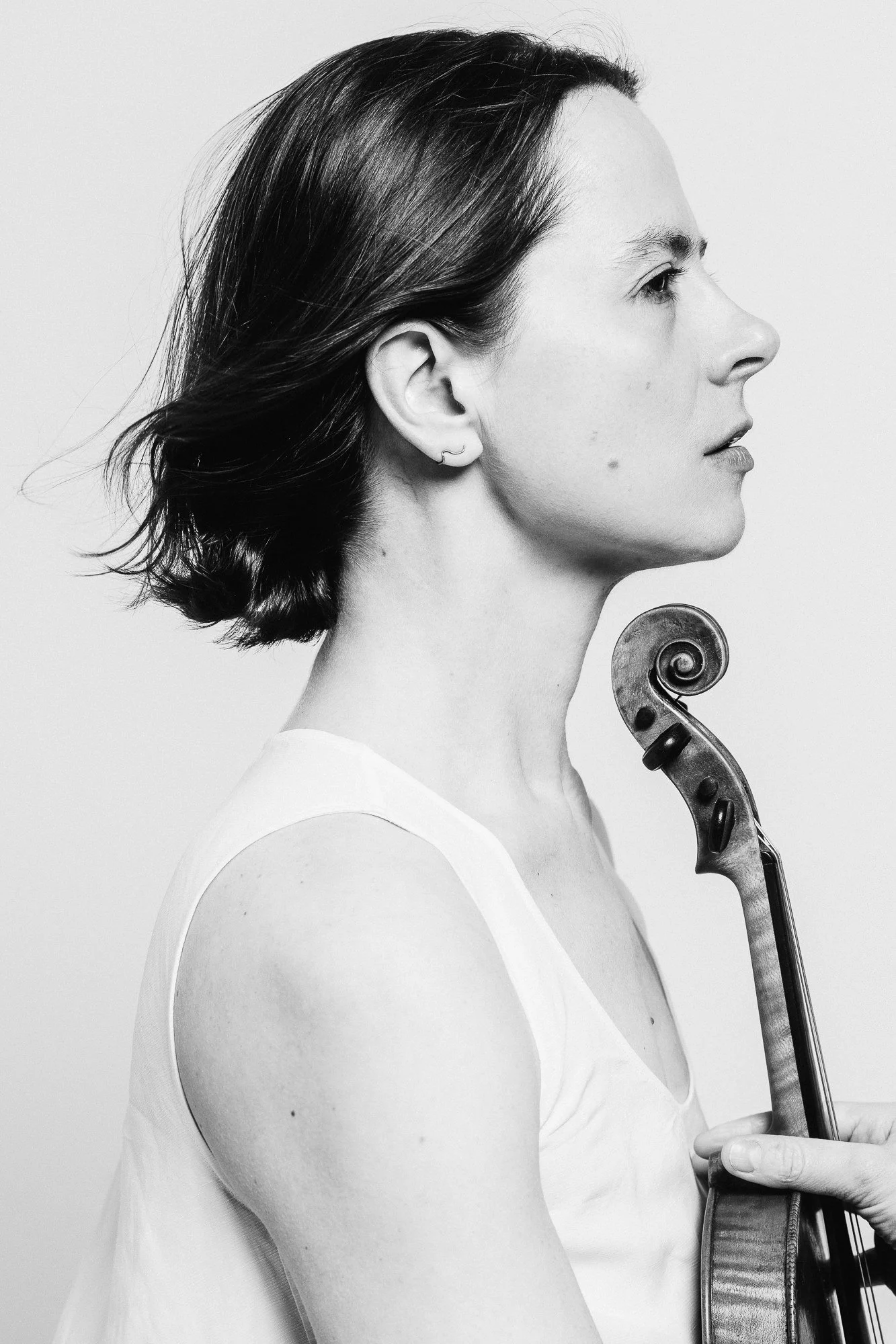 Agnieszka Opiola
Glasgow