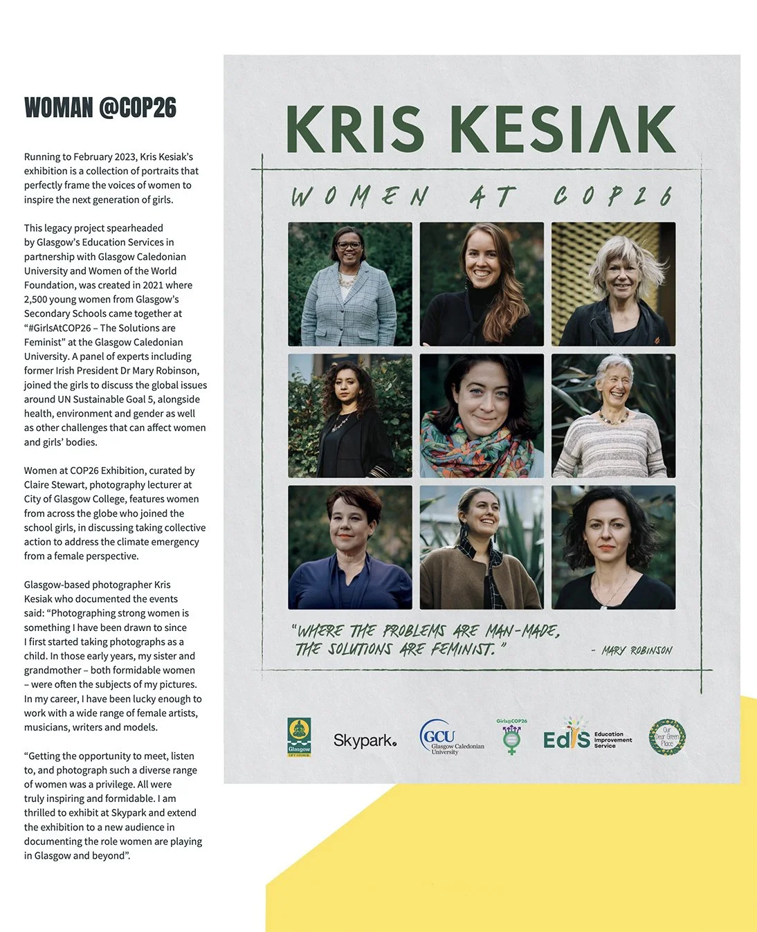 kris-kesiak-women-at-cop26-portrait-exhibition-skypark-glasgow.jpg
