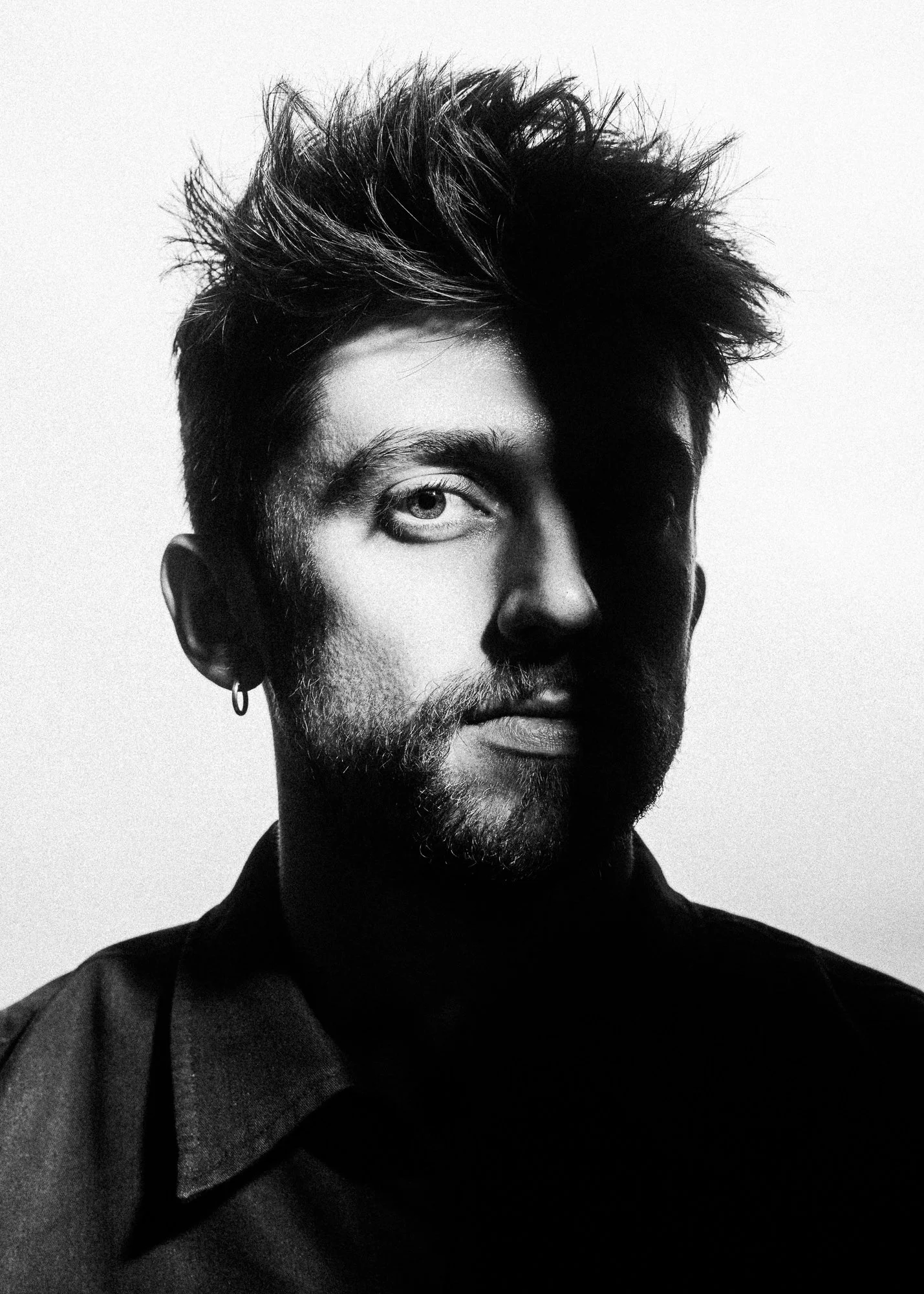 Jack
Glasgow