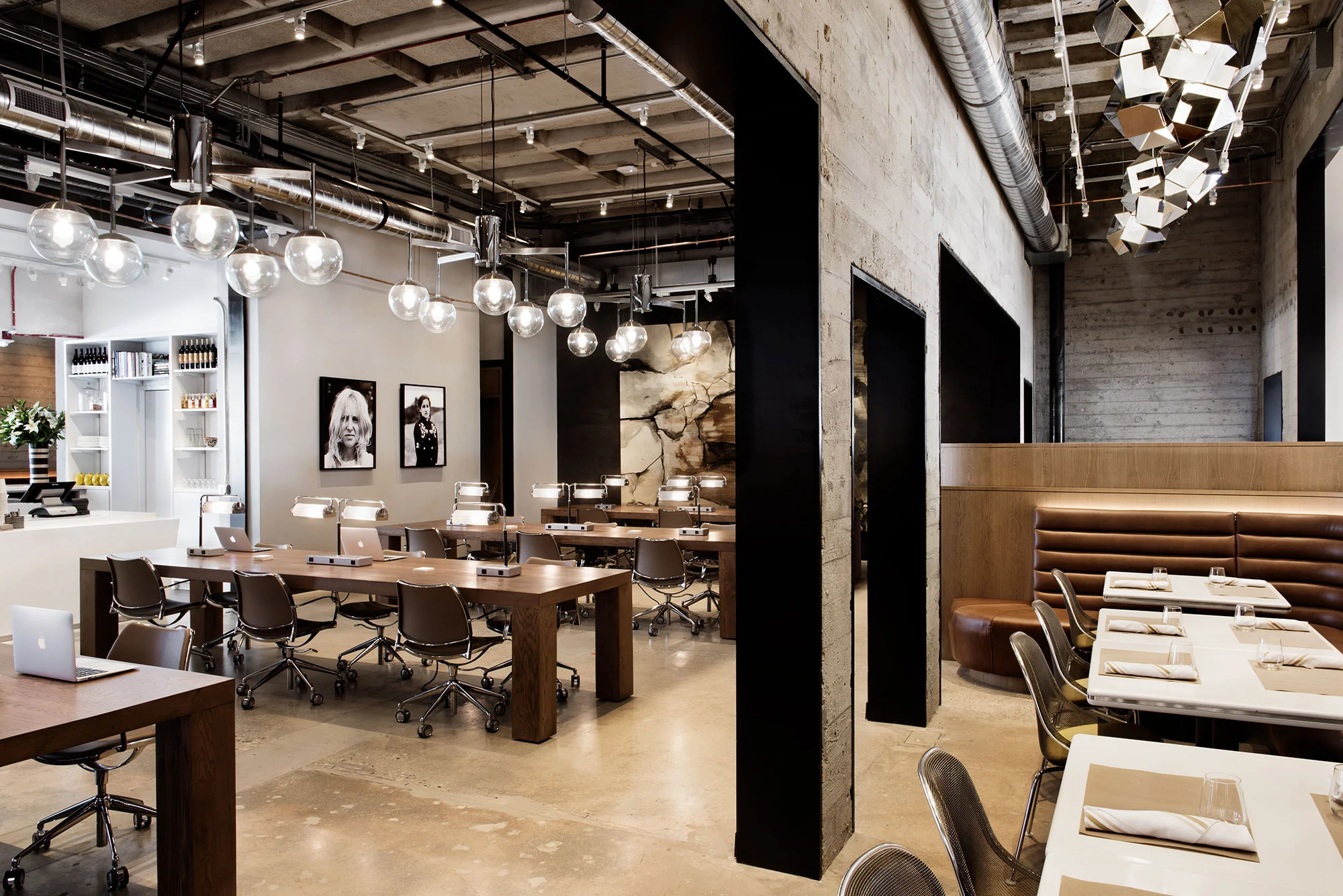 Neuehouse-LA0364.jpg