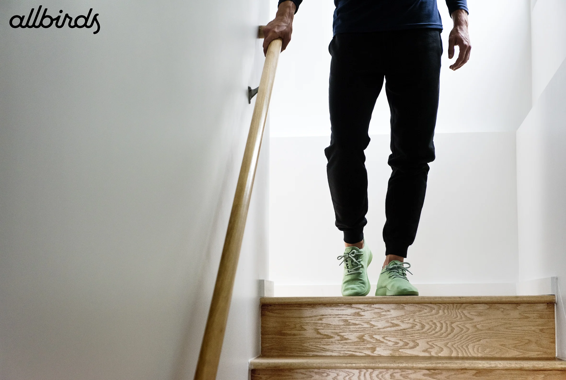 allbirds_00160.jpg