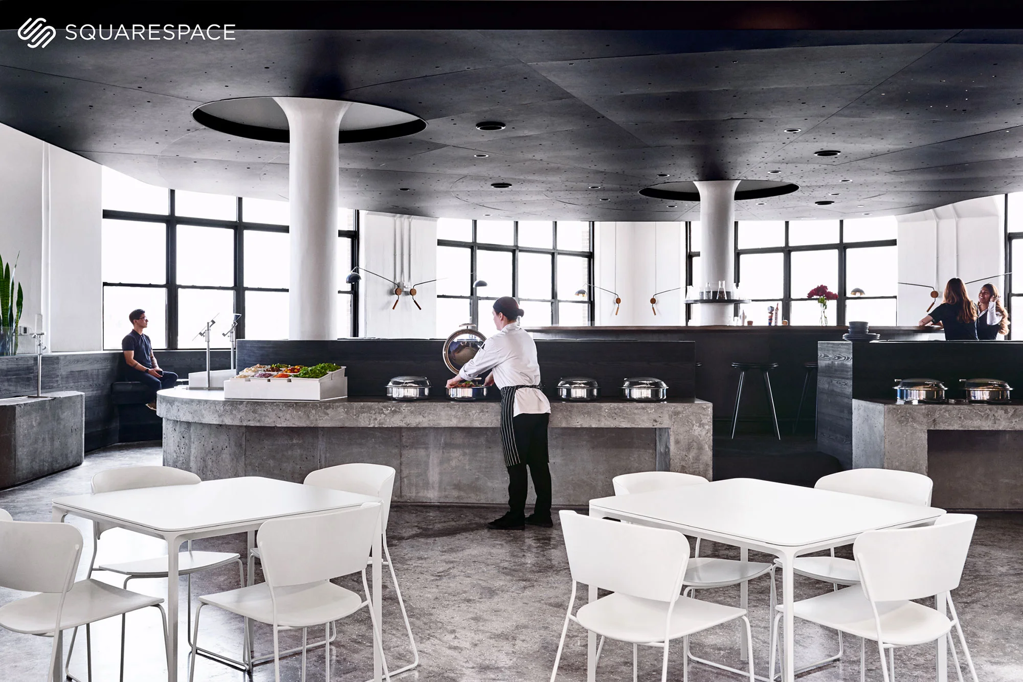 20170613S1_About-Page_Cafe-lunch-service_022_RT_V2_crop-(1).jpg