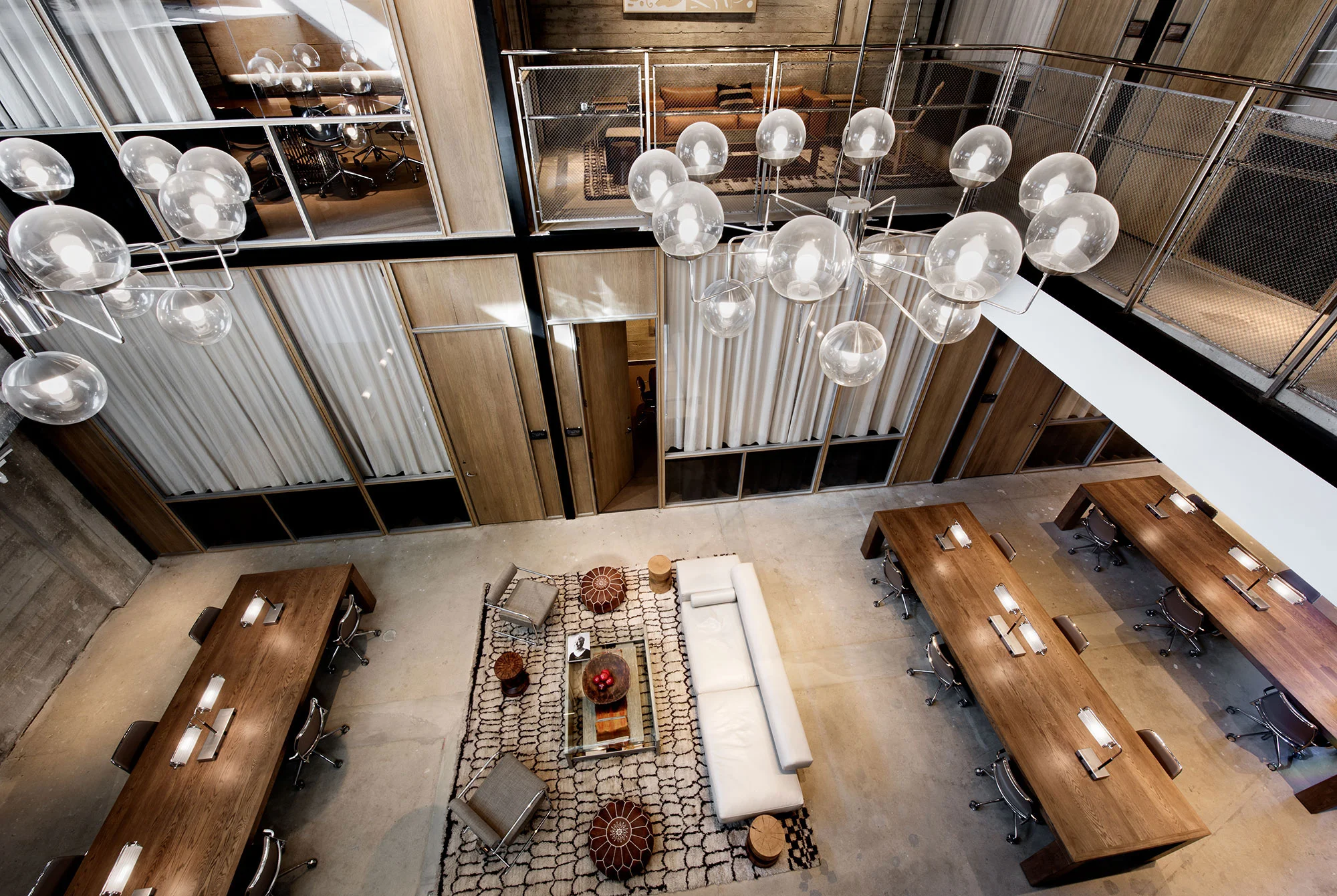 Neuehouse-LA0570.jpg