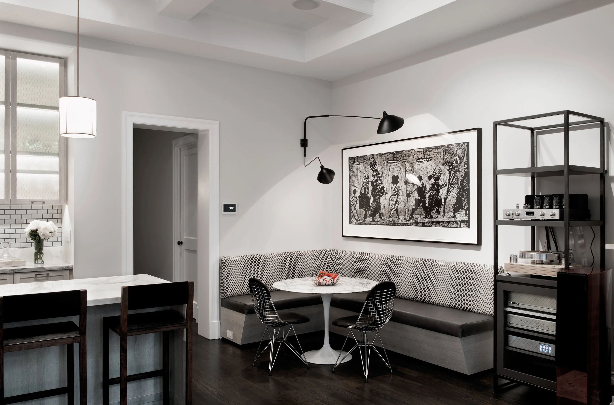 AR61046-copy.jpg