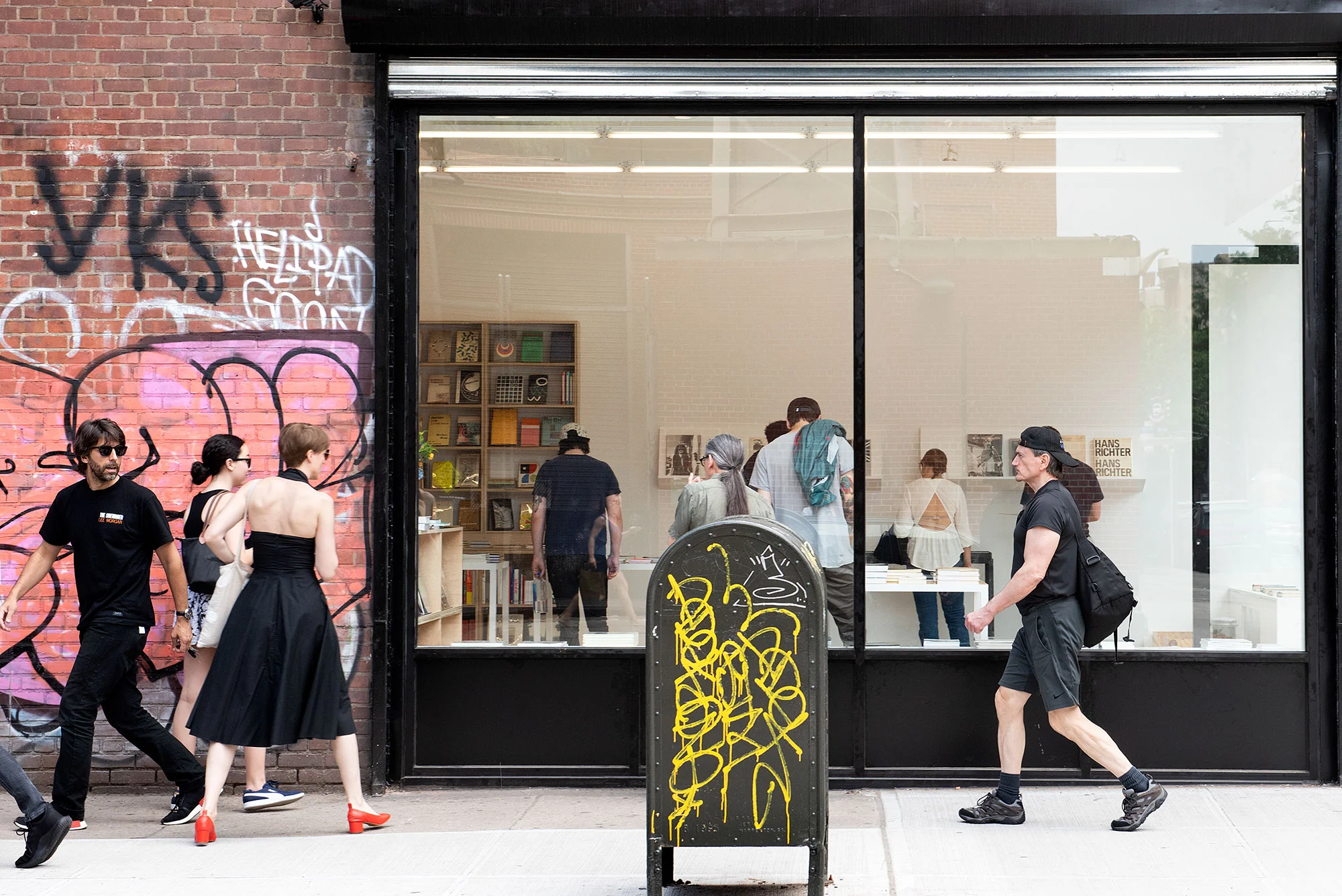 EastVillageBookStores_0240CROP.jpg