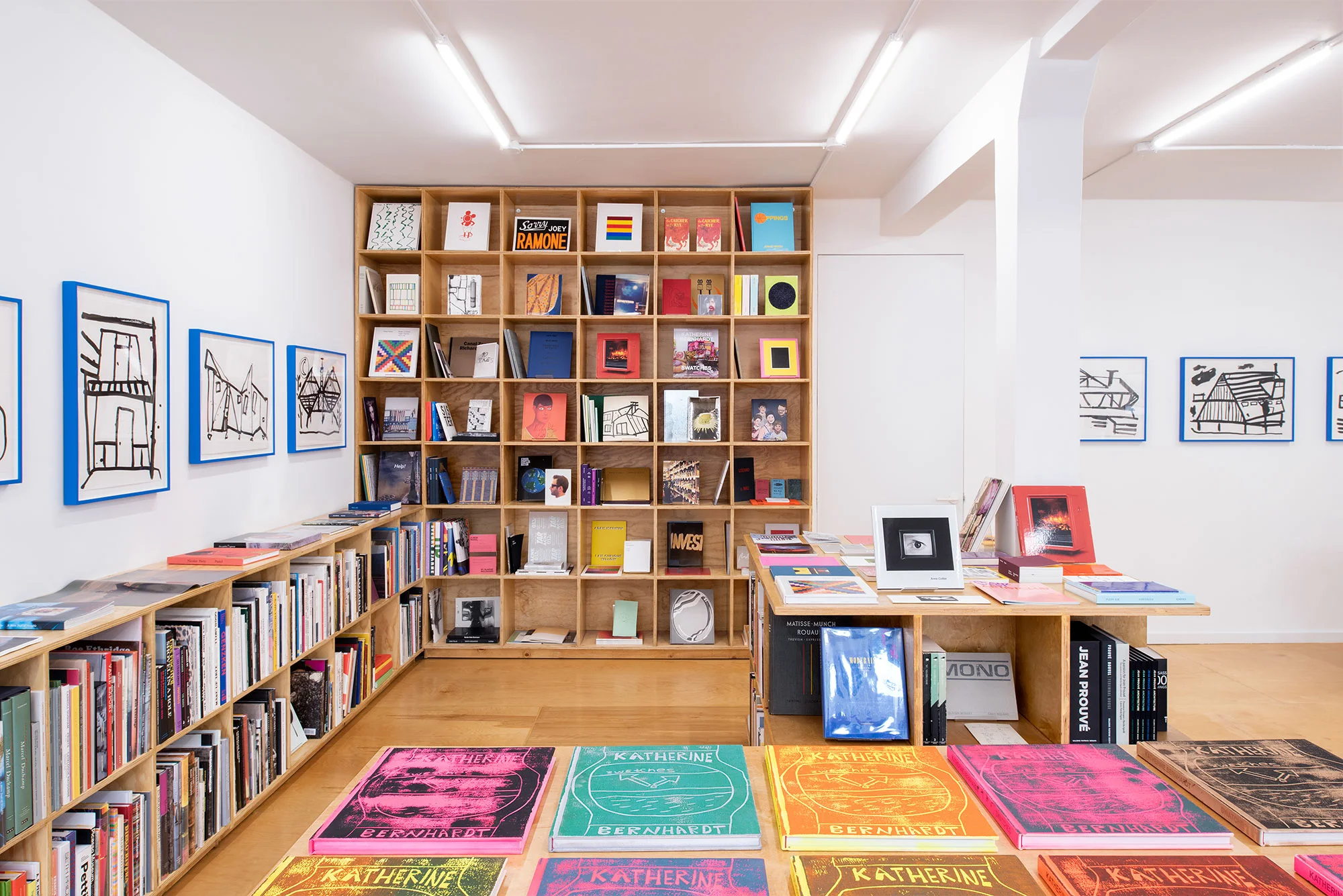 EastVillageBookStores_0146.jpg