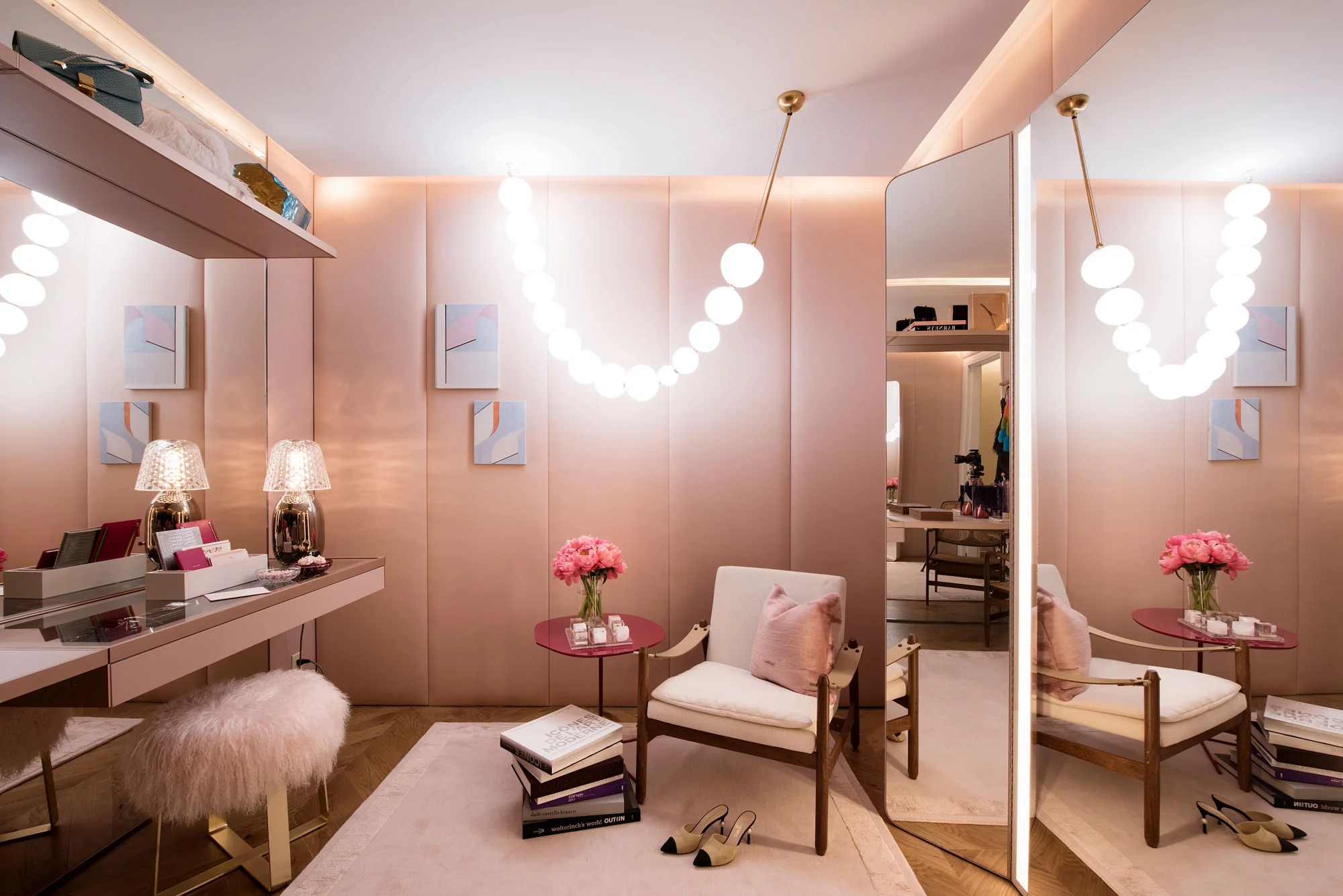 KipsBayShowHouse_0411.jpg