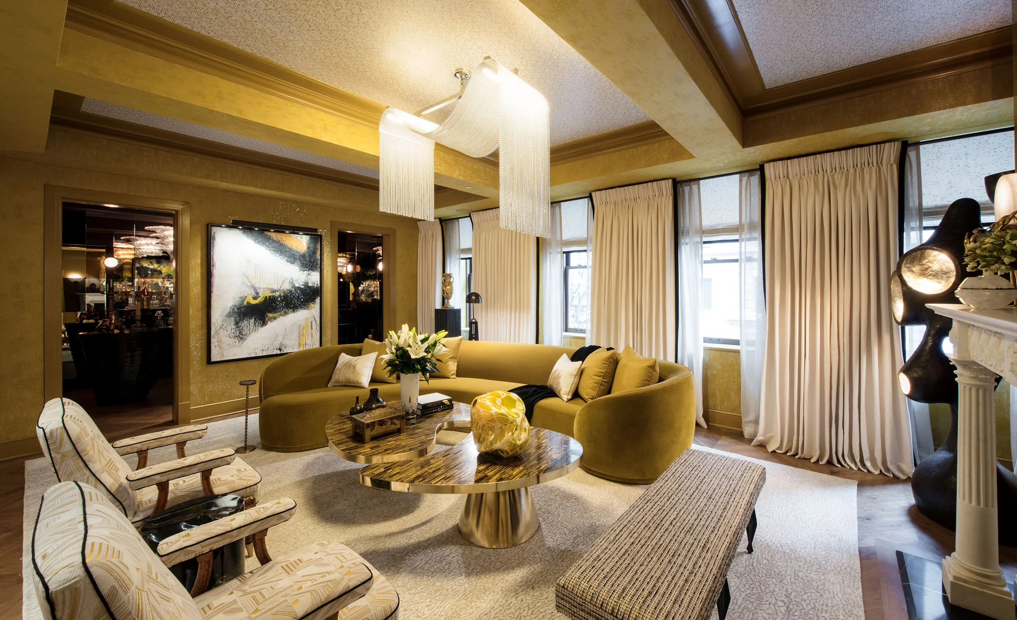 KipsBayShowHouse_0012.jpg
